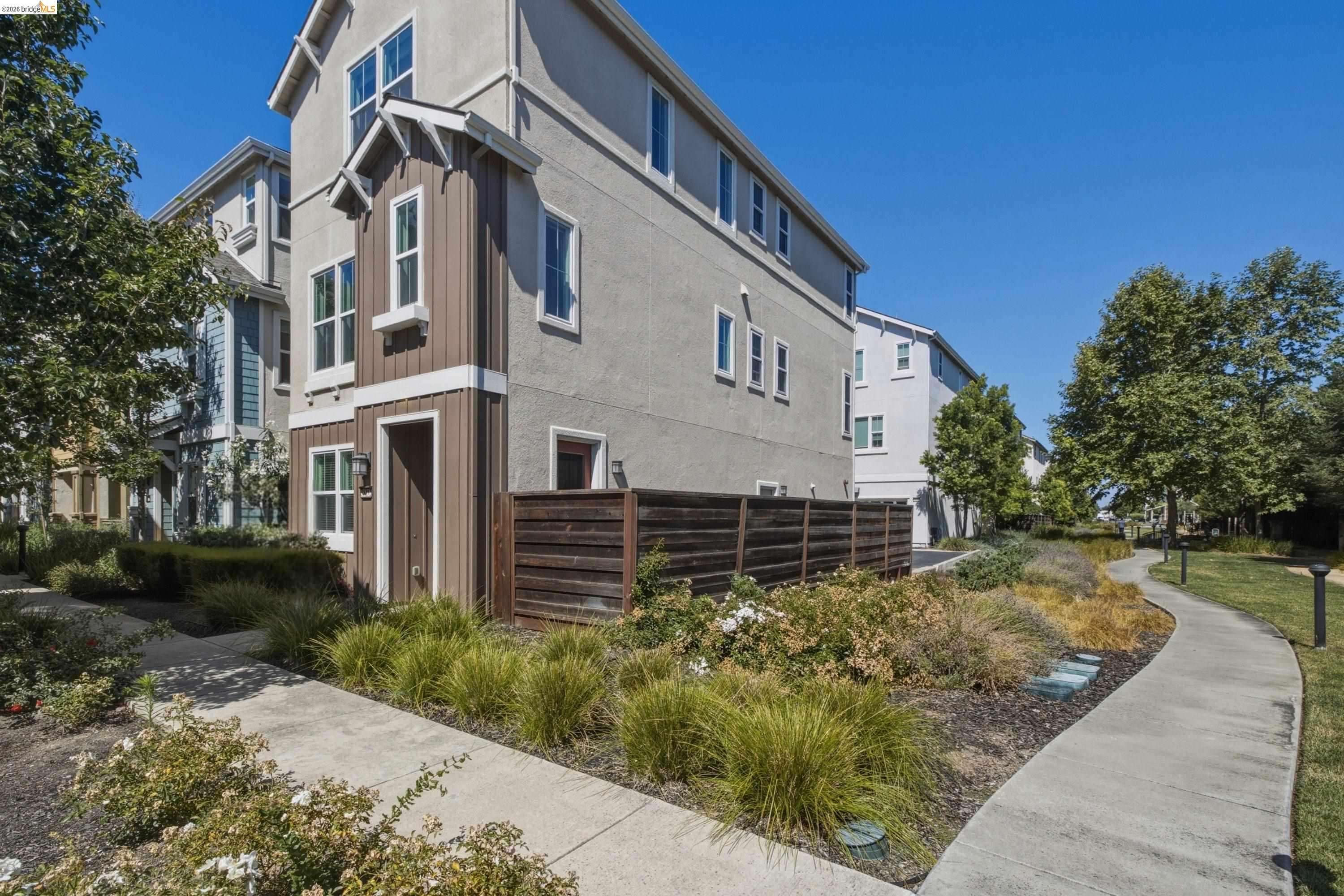 38182 Luma Ter, Newark CA 94560 — photo 39