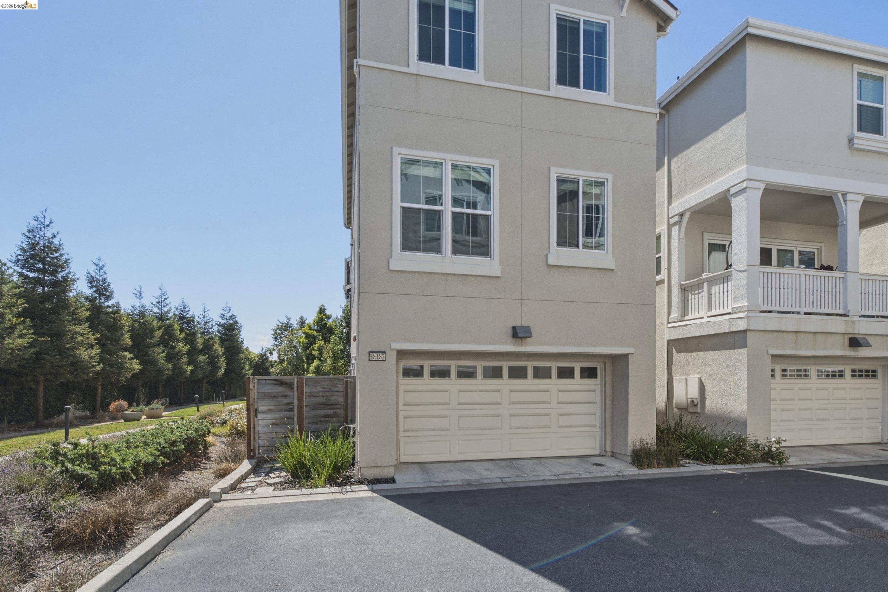 38182 Luma Ter, Newark CA 94560 — photo 40