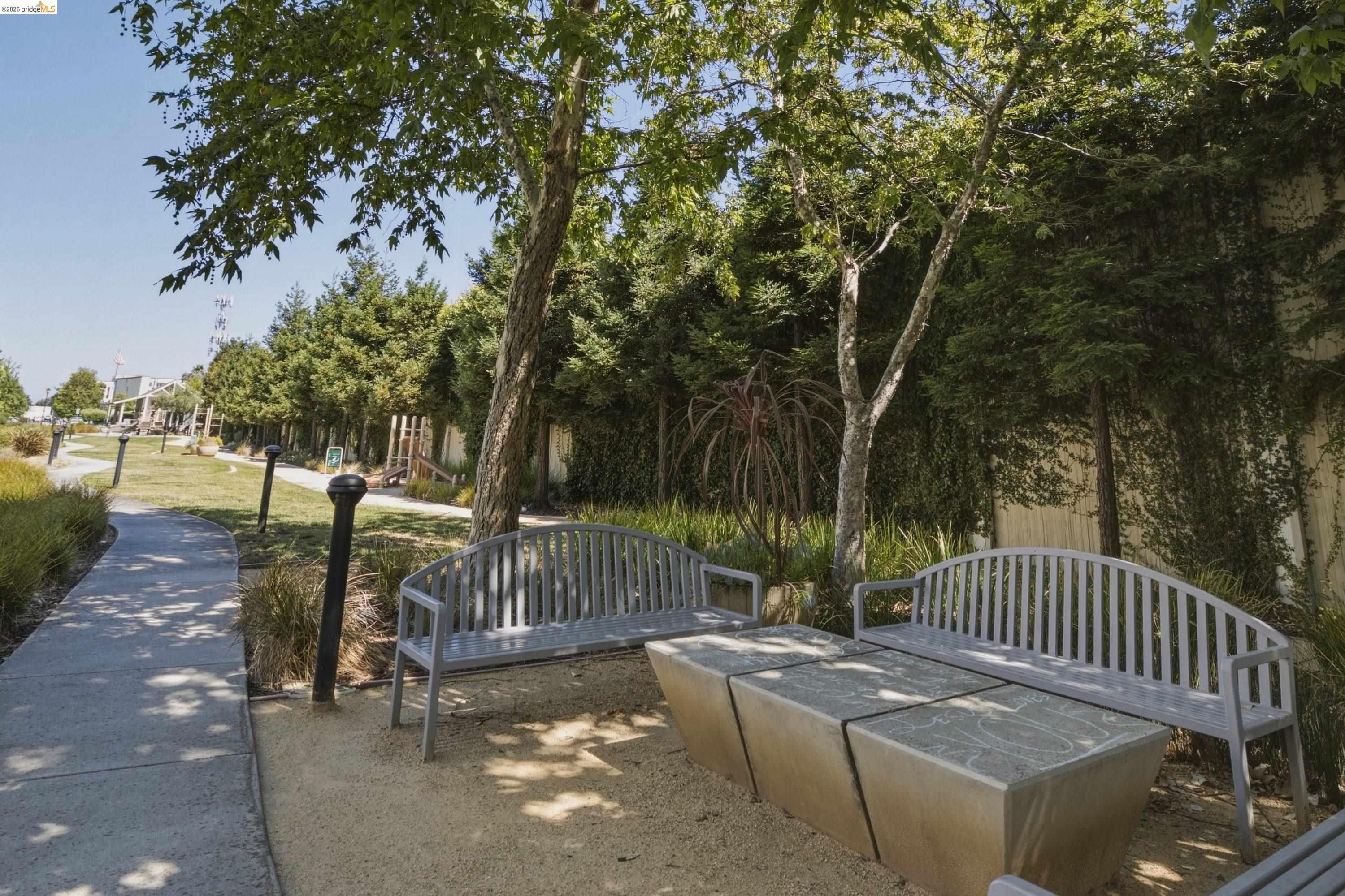 38182 Luma Ter, Newark CA 94560 — photo 43