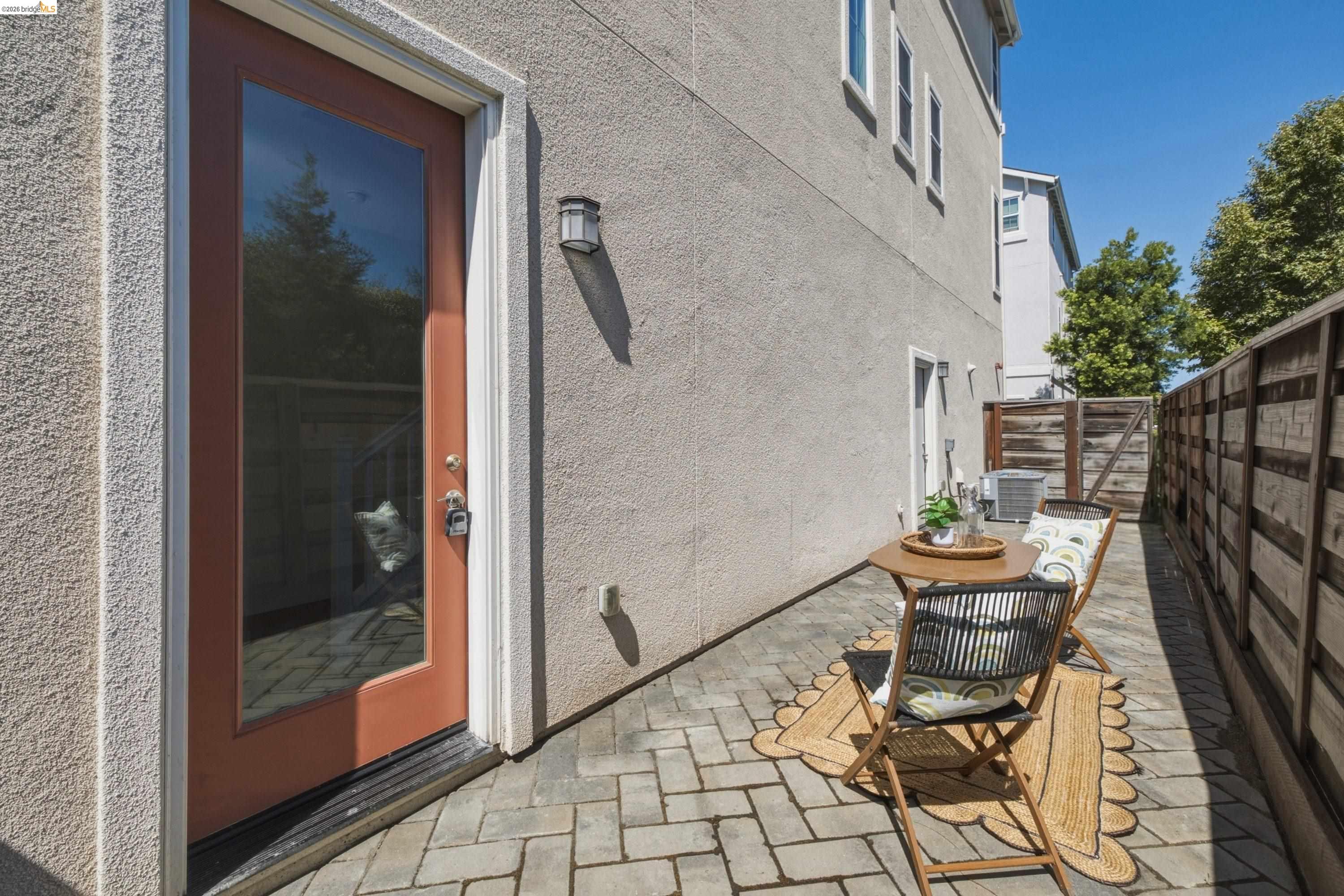 38182 Luma Ter, Newark CA 94560 — photo 48
