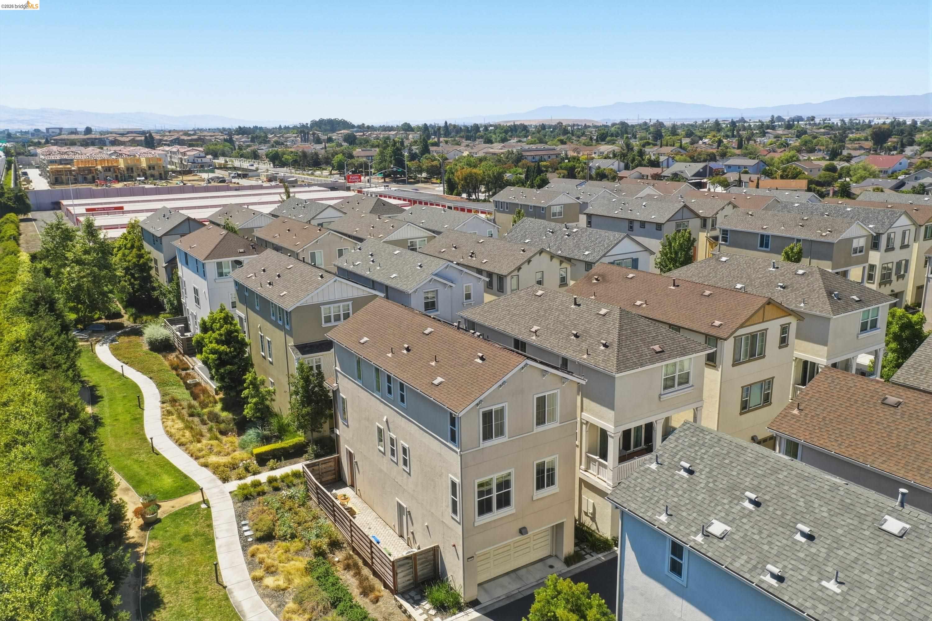 38182 Luma Ter, Newark CA 94560 — photo 49