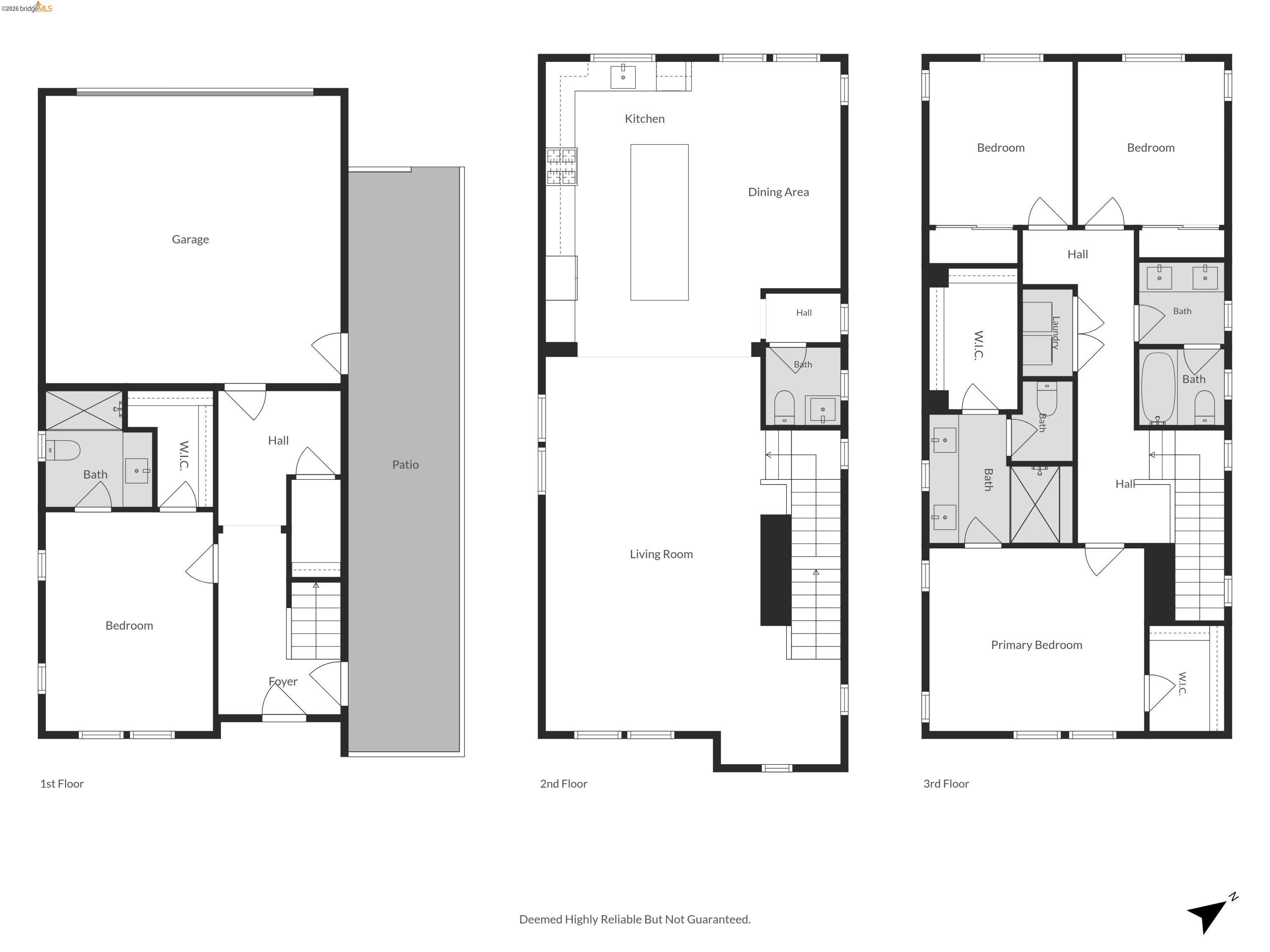 38182 Luma Ter, Newark CA 94560 — photo 50