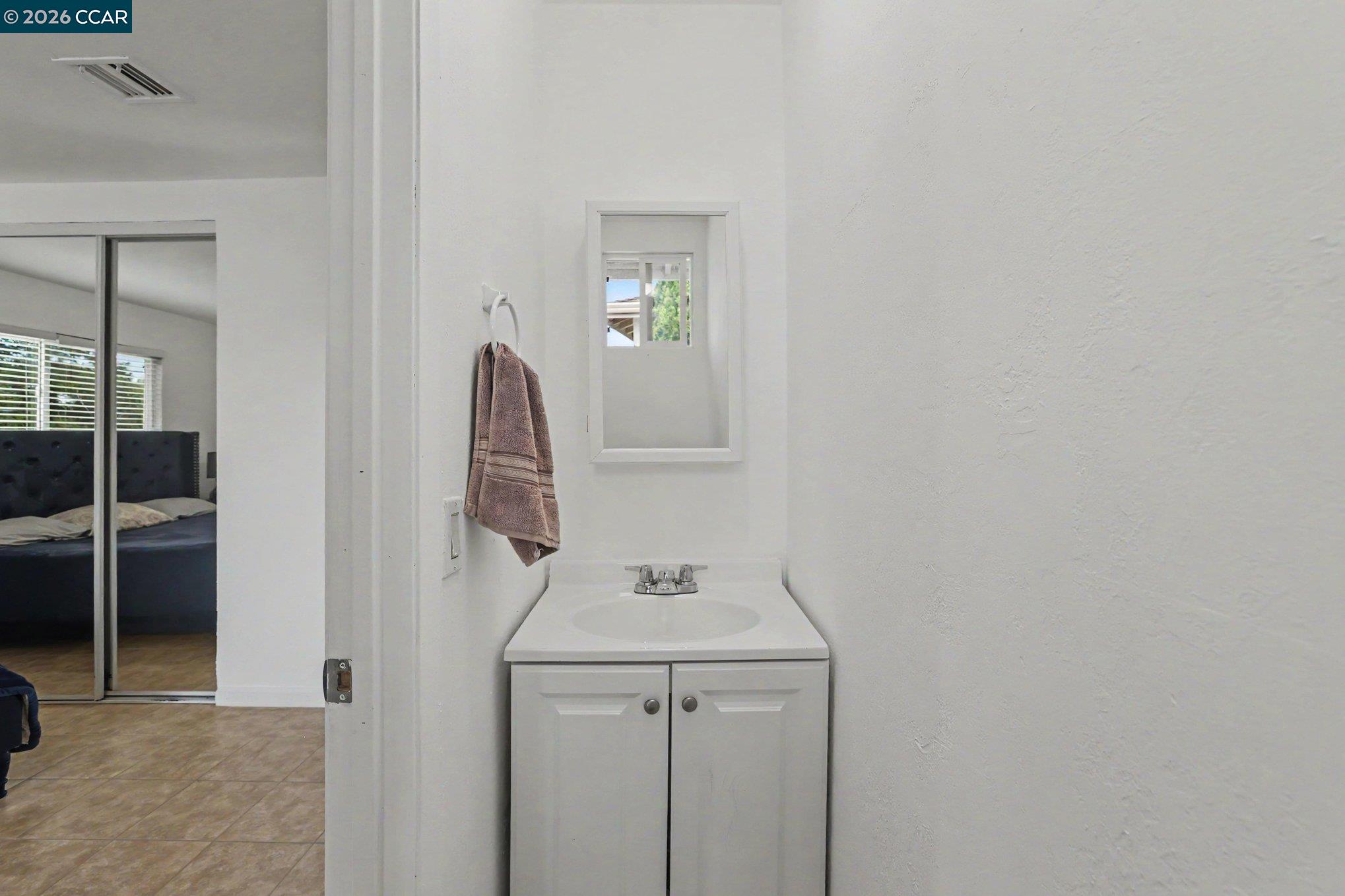 400 Ladera Dr, Vallejo CA 94591 — photo 13