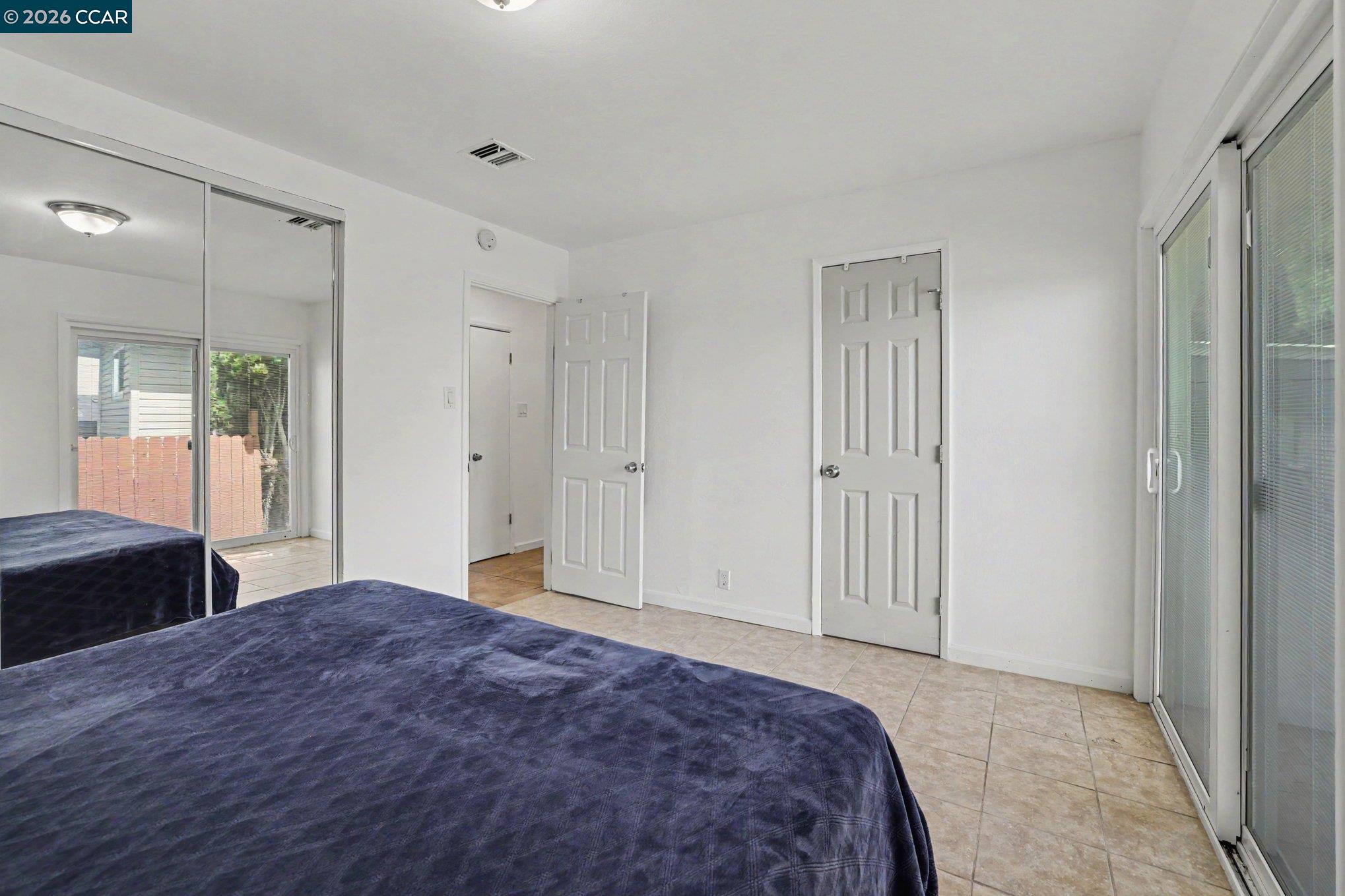 400 Ladera Dr, Vallejo CA 94591 — photo 14