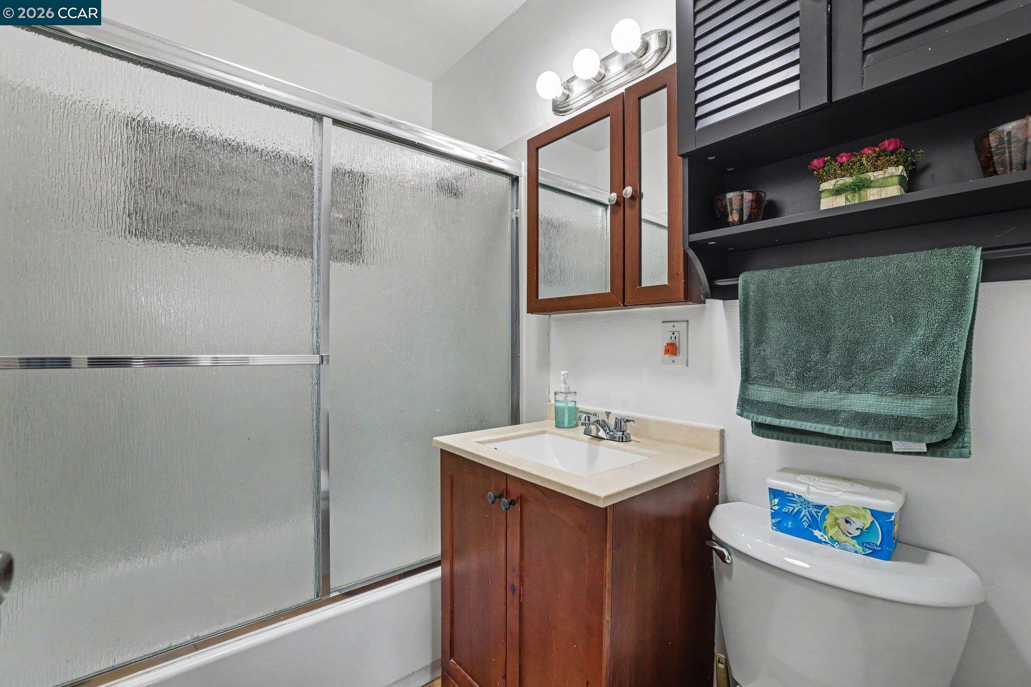 400 Ladera Dr, Vallejo CA 94591 — photo 16