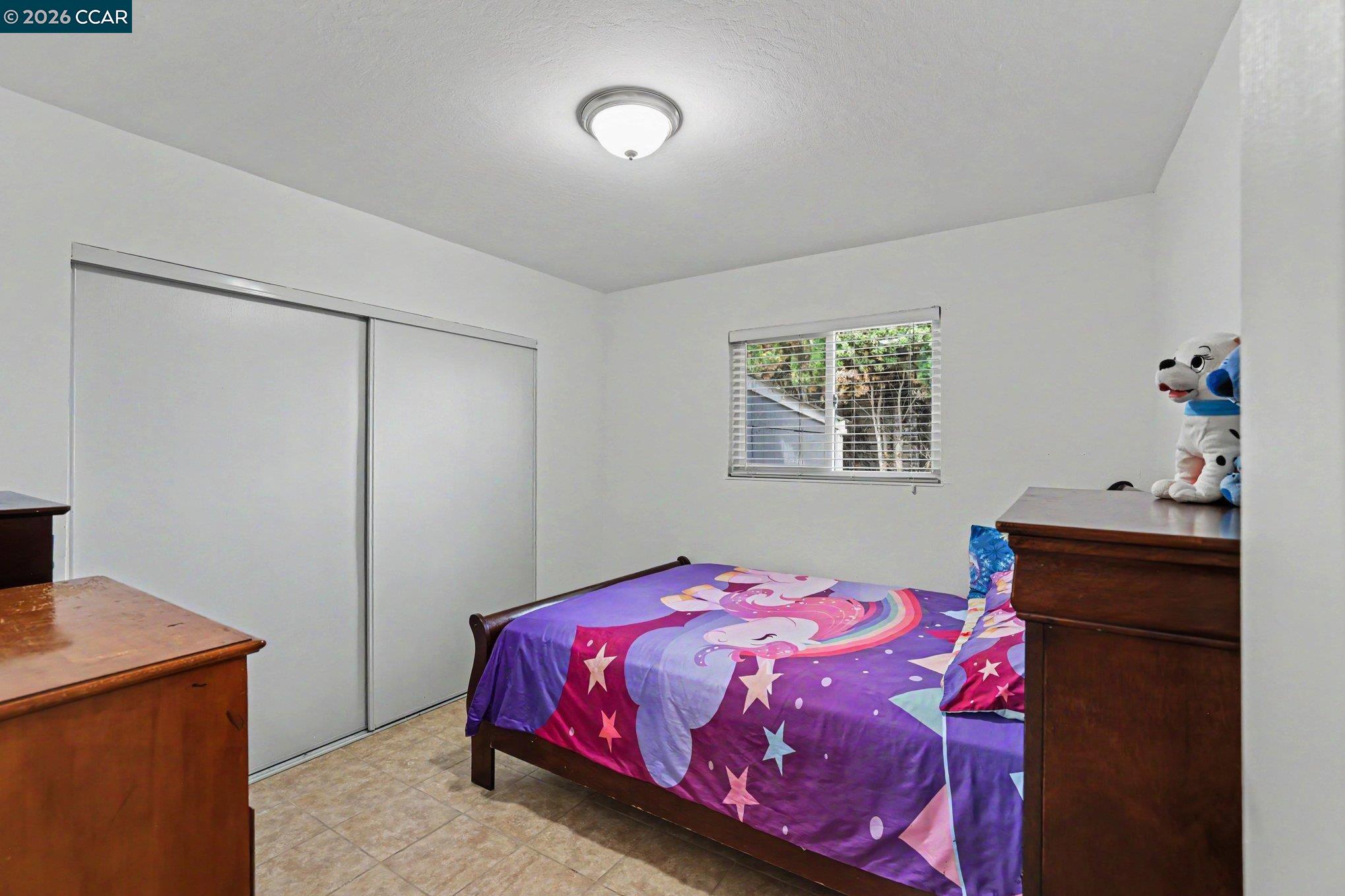 400 Ladera Dr, Vallejo CA 94591 — photo 20