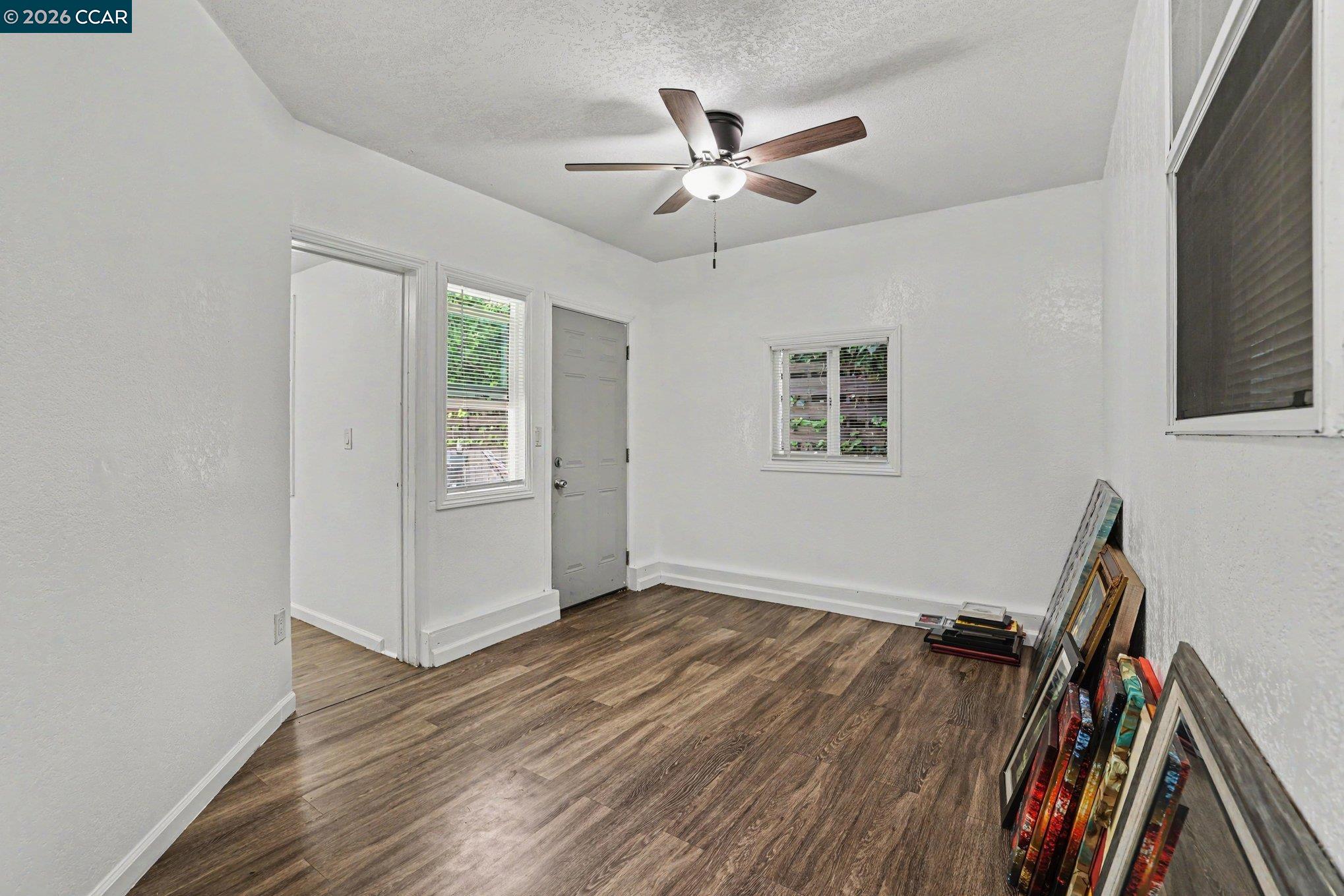 400 Ladera Dr, Vallejo CA 94591 — photo 24