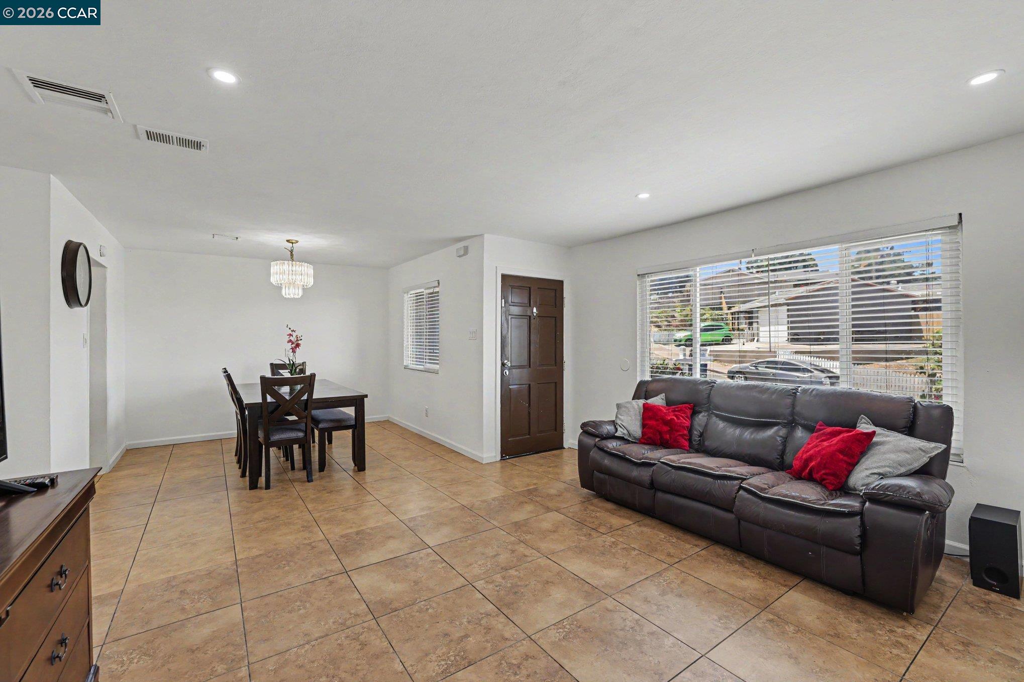 400 Ladera Dr, Vallejo CA 94591 — photo 4