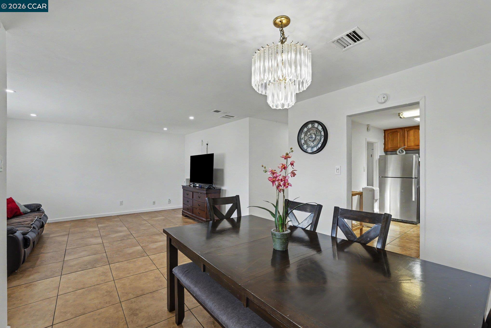 400 Ladera Dr, Vallejo CA 94591 — photo 8