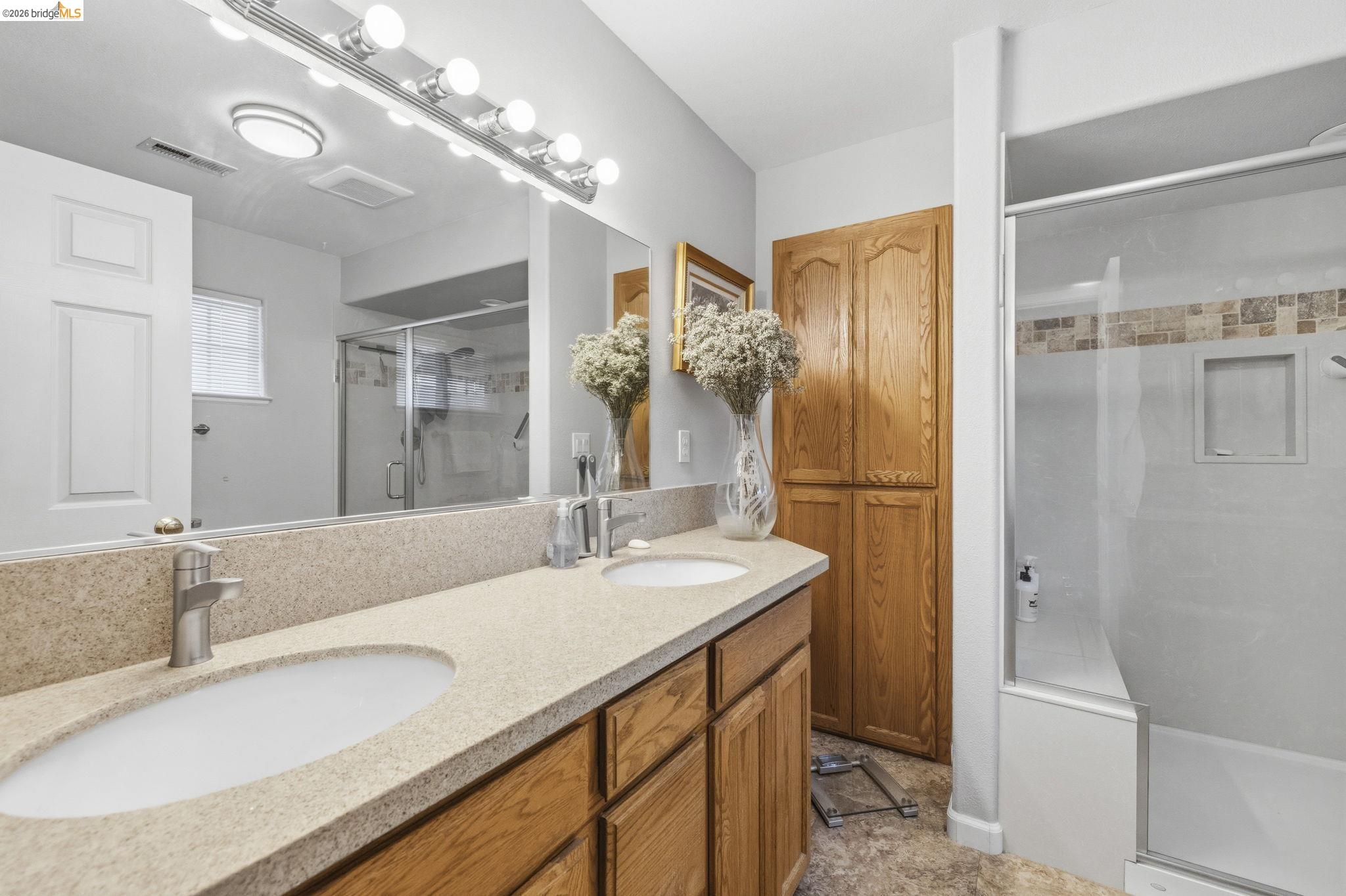 17538 Twin Oak Dr, Jamestown CA 95327 — photo 11