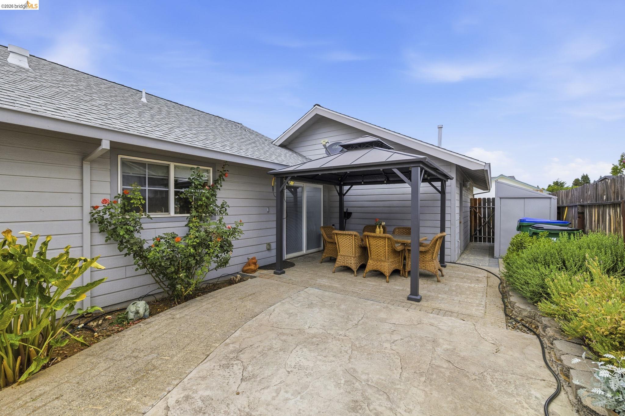 17538 Twin Oak Dr, Jamestown CA 95327 — photo 12