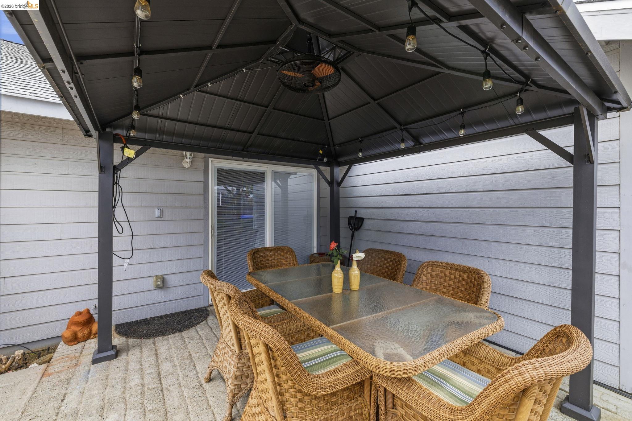 17538 Twin Oak Dr, Jamestown CA 95327 — photo 13