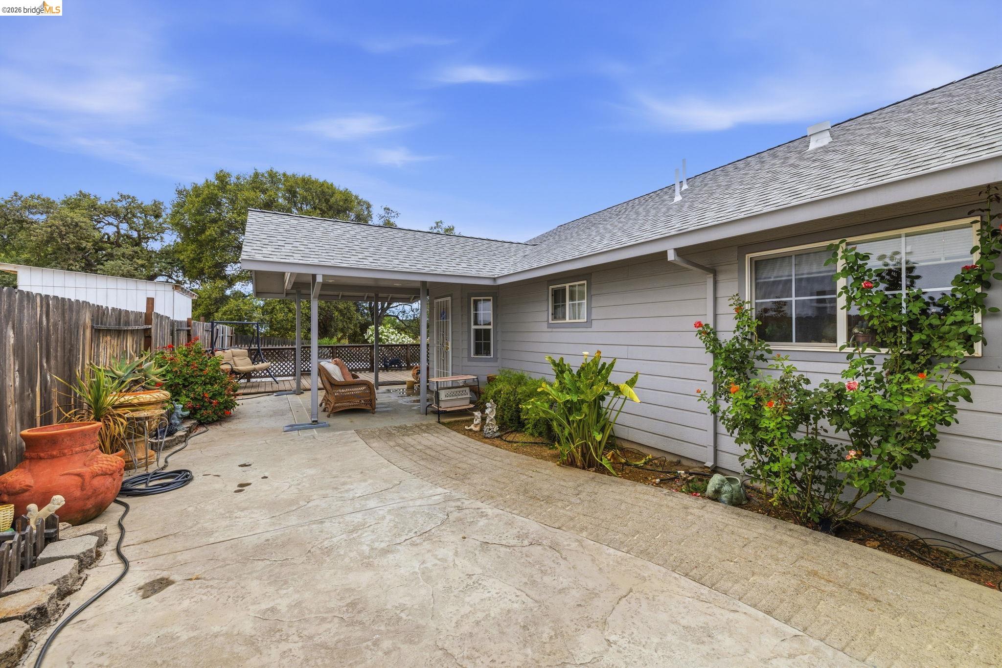 17538 Twin Oak Dr, Jamestown CA 95327 — photo 14