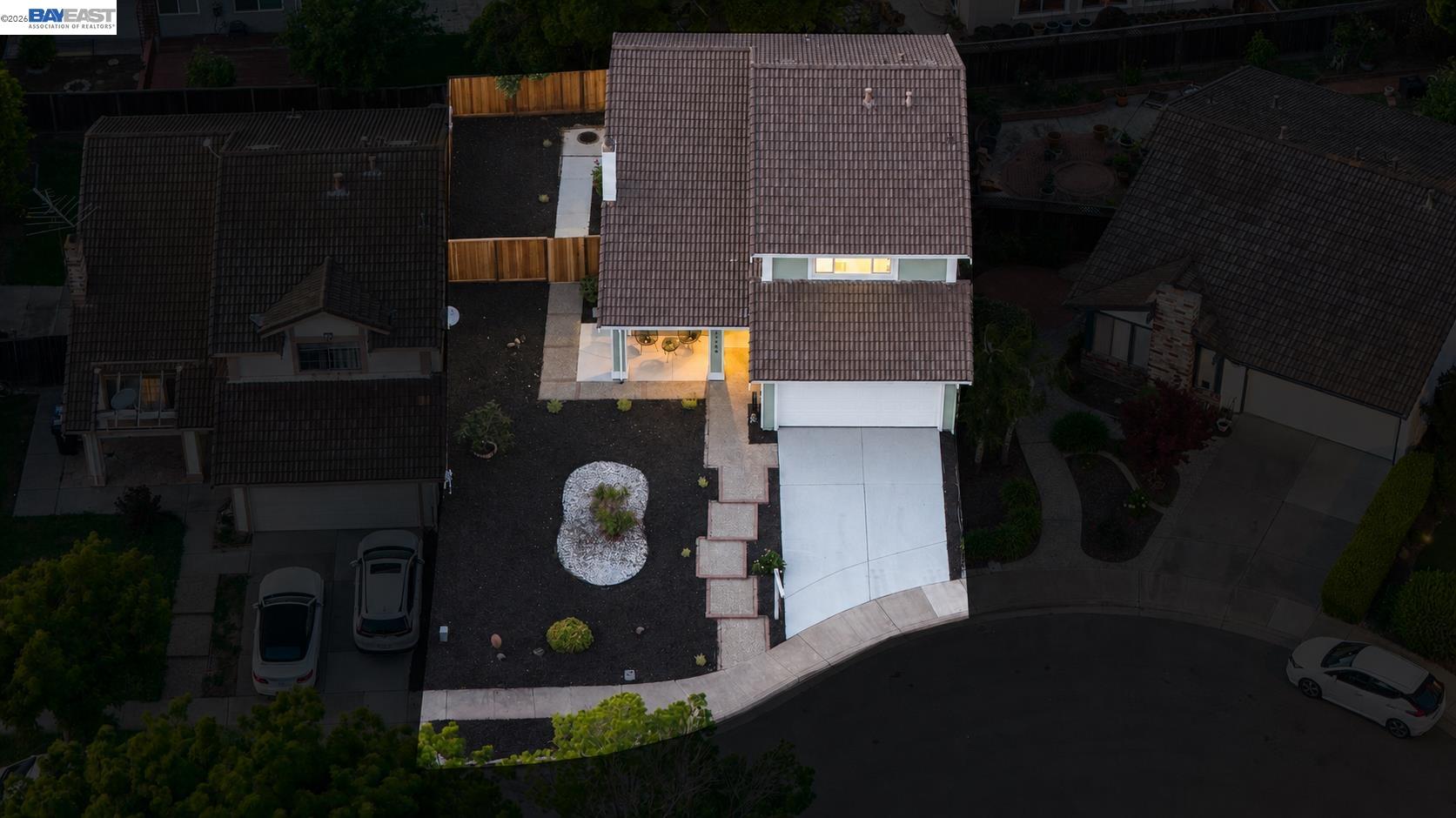 33866 Juliet Cir, Fremont CA 94555 — photo 30