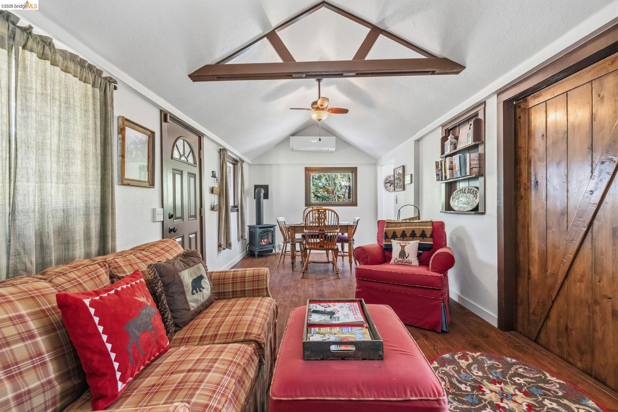 22819 Black Oak Dr., Twain Harte CA 95383 — photo 11