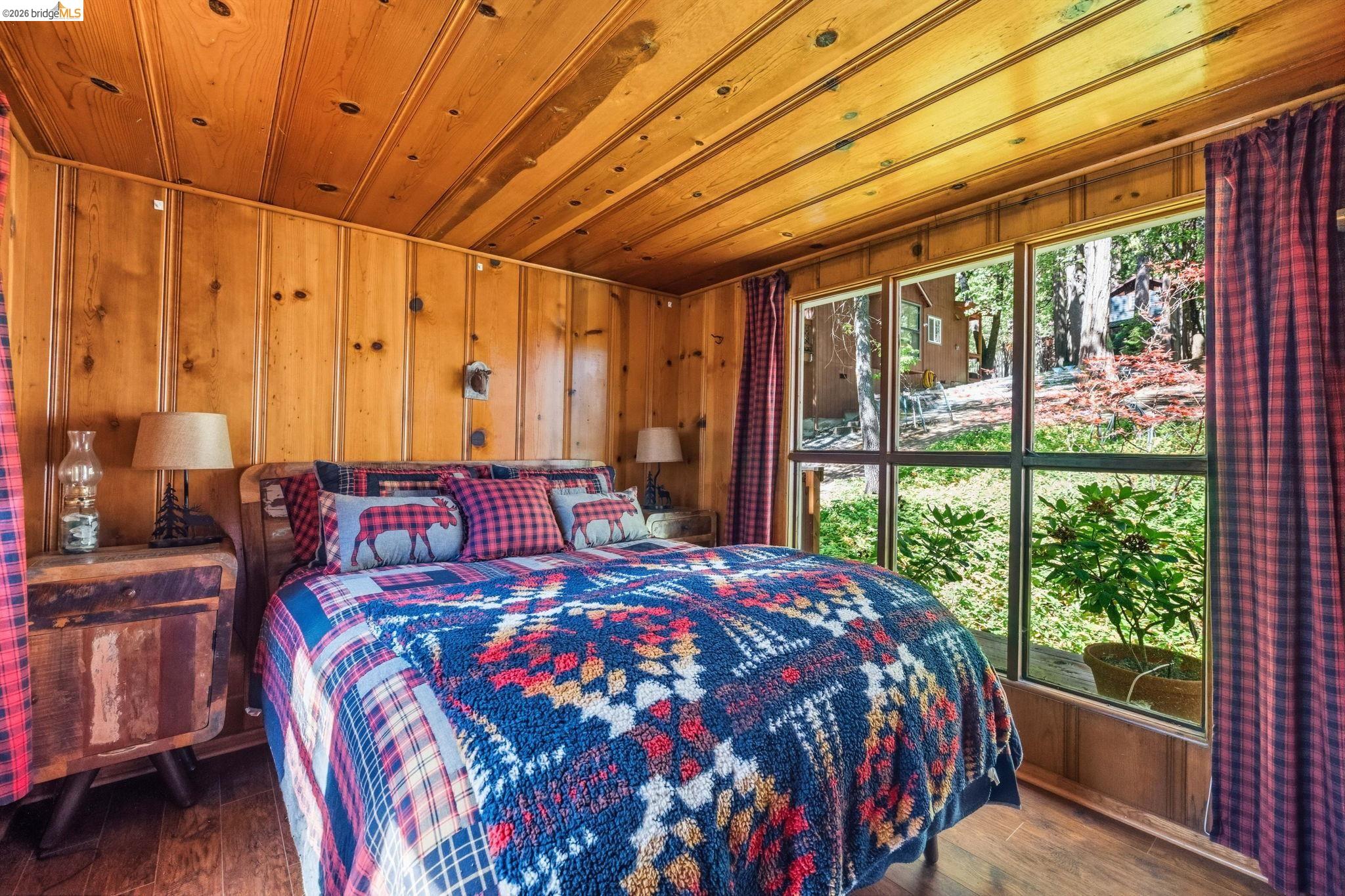 22819 Black Oak Dr., Twain Harte CA 95383 — photo 14