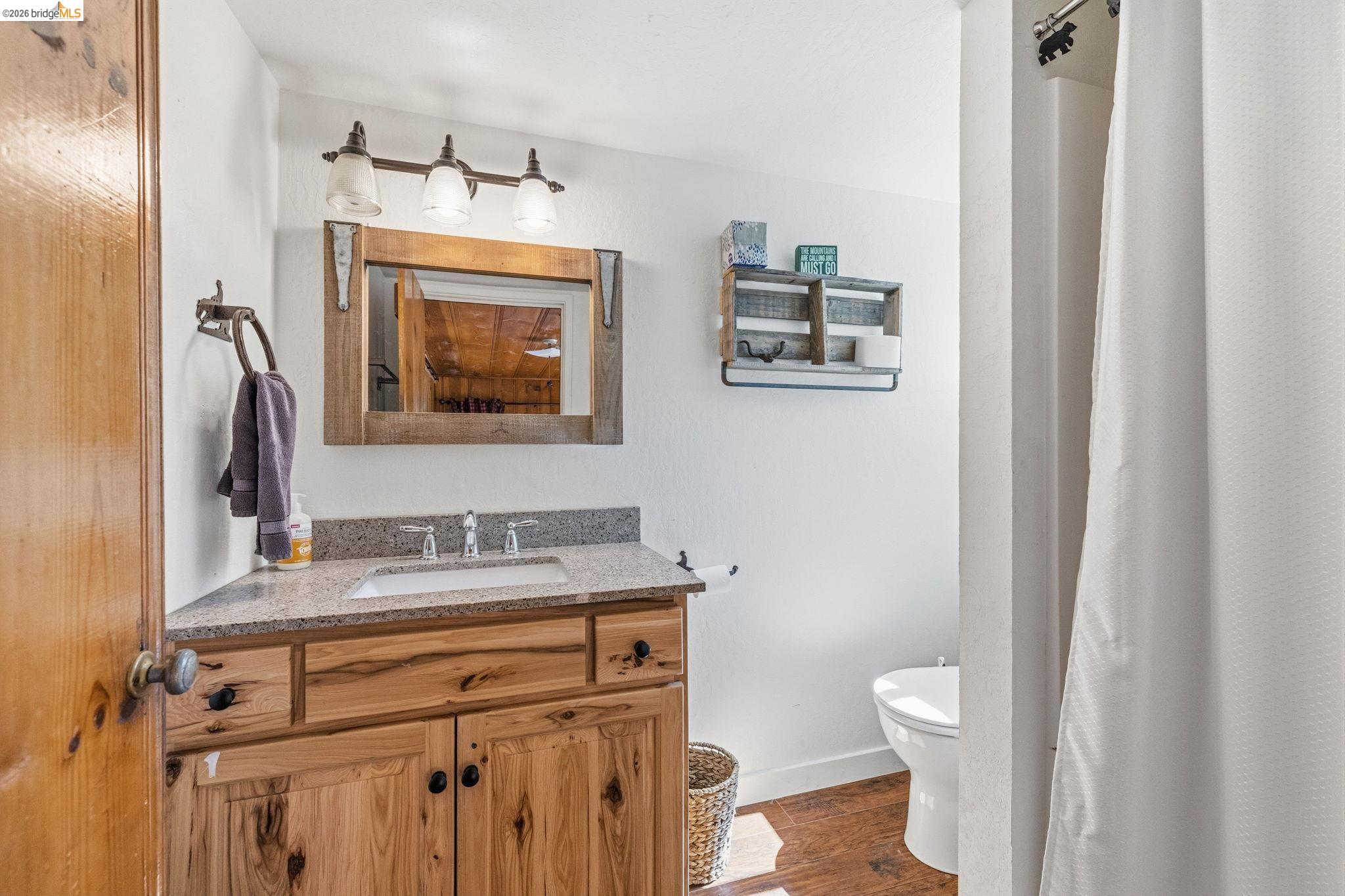 22819 Black Oak Dr., Twain Harte CA 95383 — photo 18