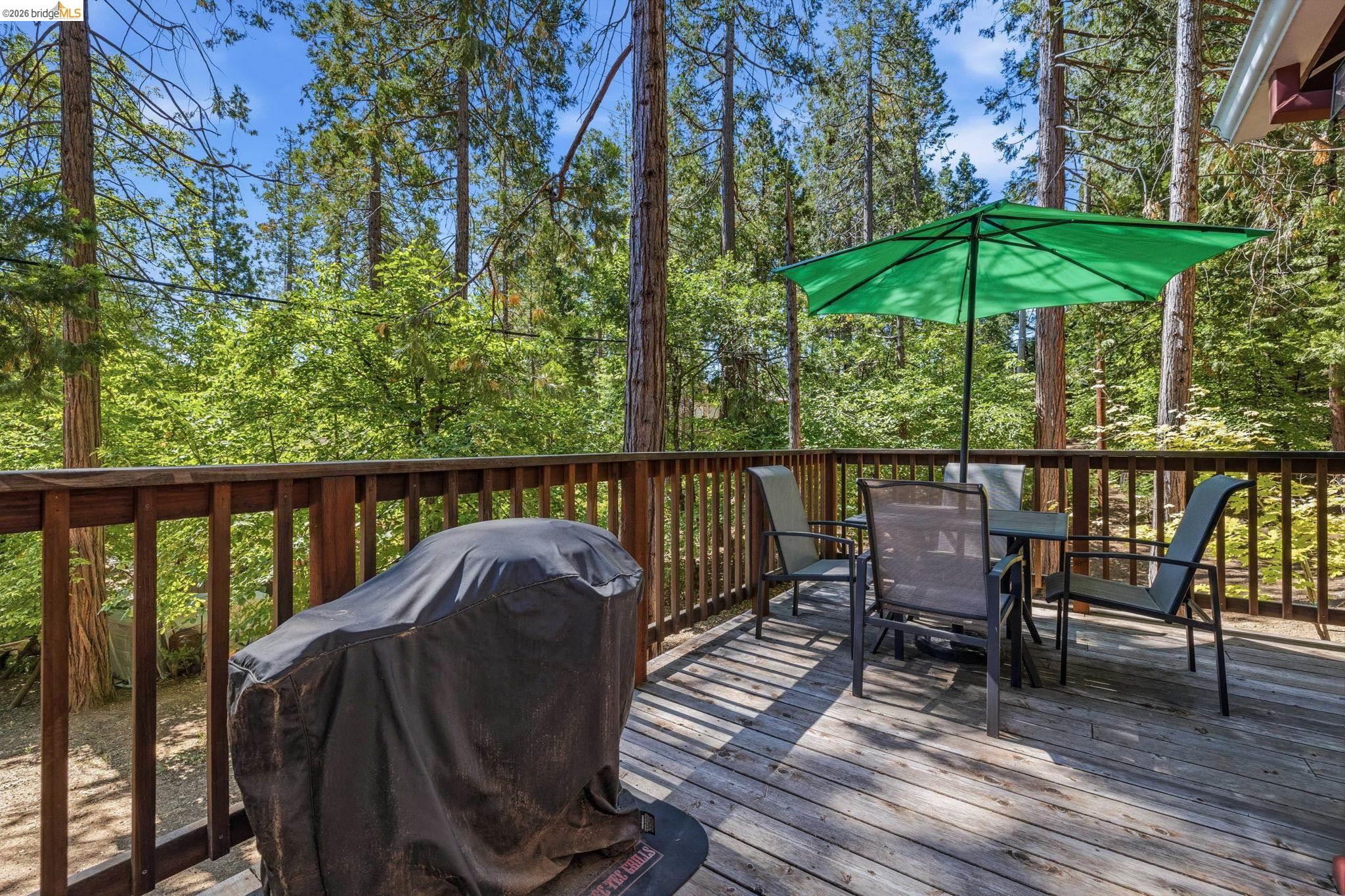 22819 Black Oak Dr., Twain Harte CA 95383 — photo 19