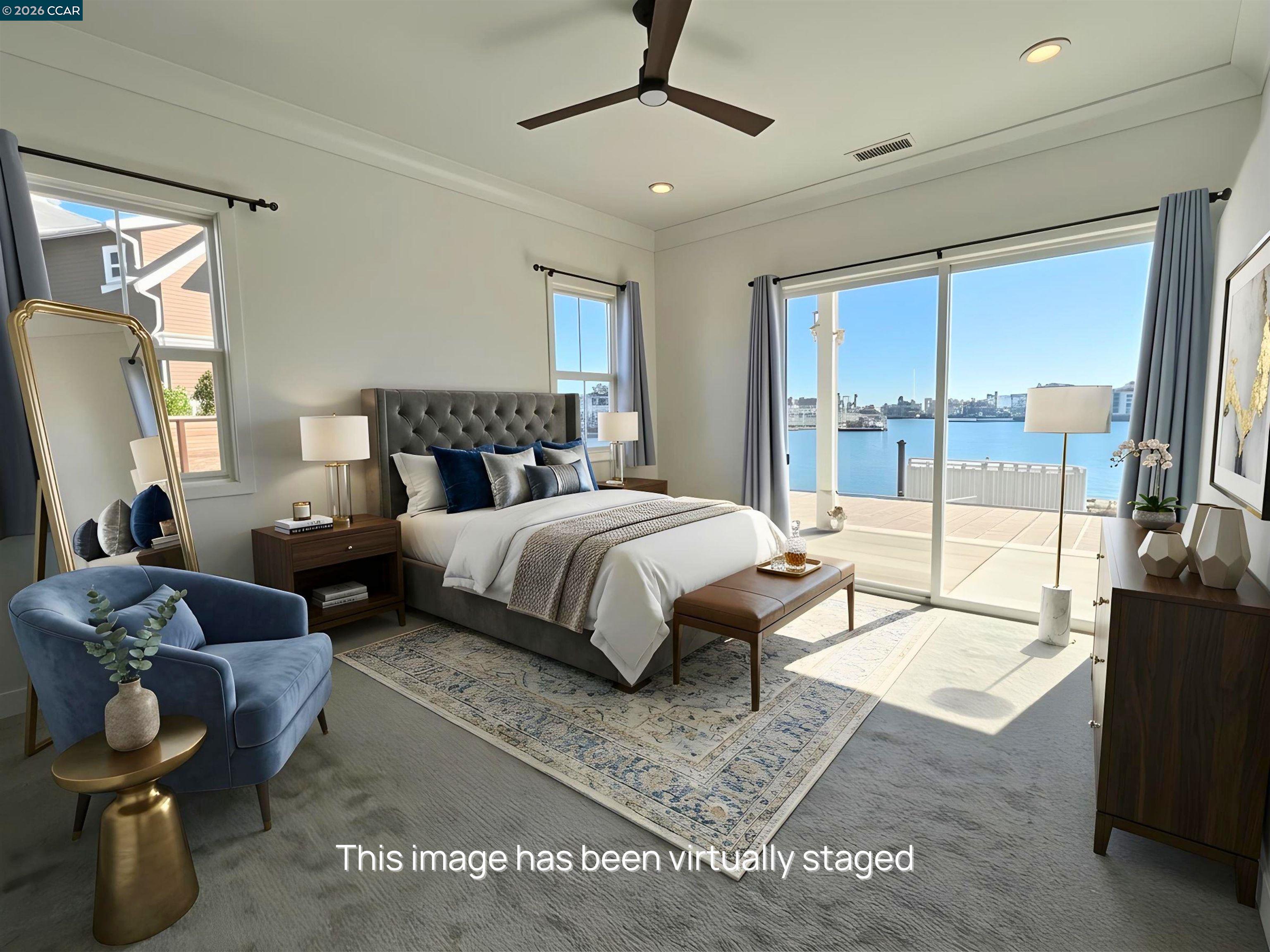 290 Waterside Pl, Bethel Island CA 94511 — photo 14
