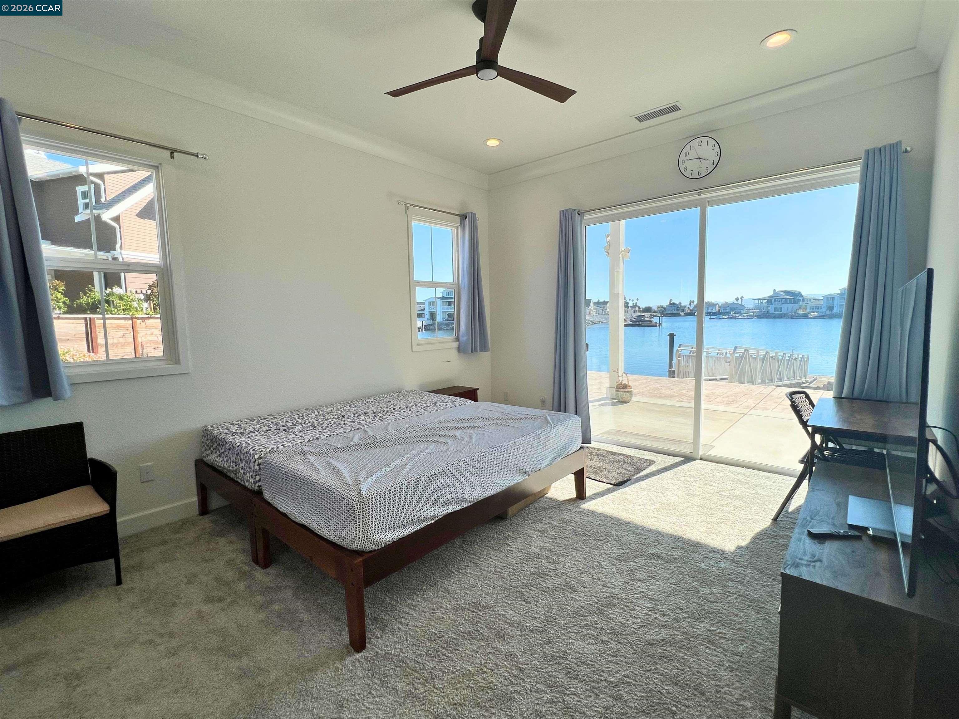 290 Waterside Pl, Bethel Island CA 94511 — photo 15