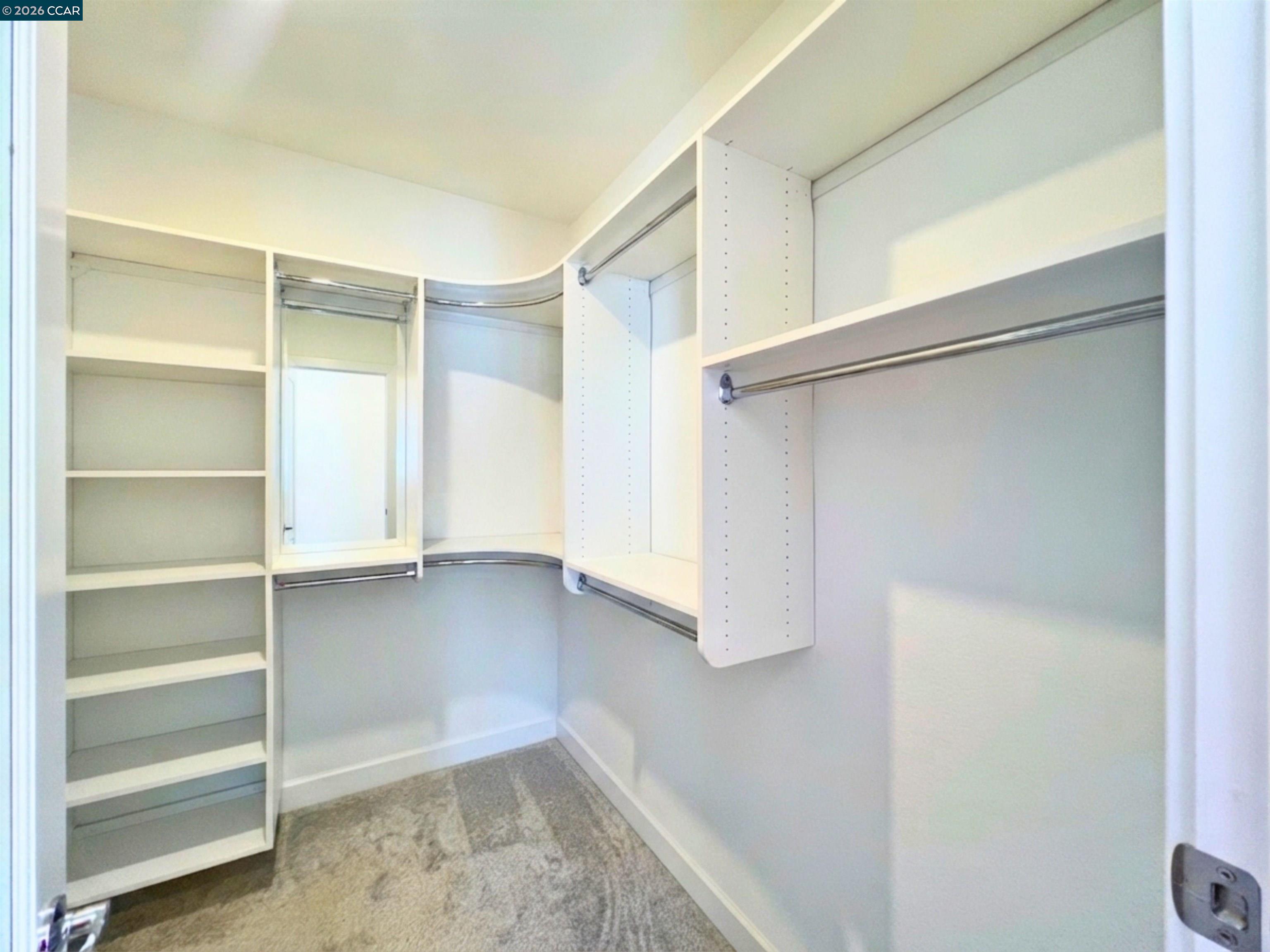 290 Waterside Pl, Bethel Island CA 94511 — photo 18