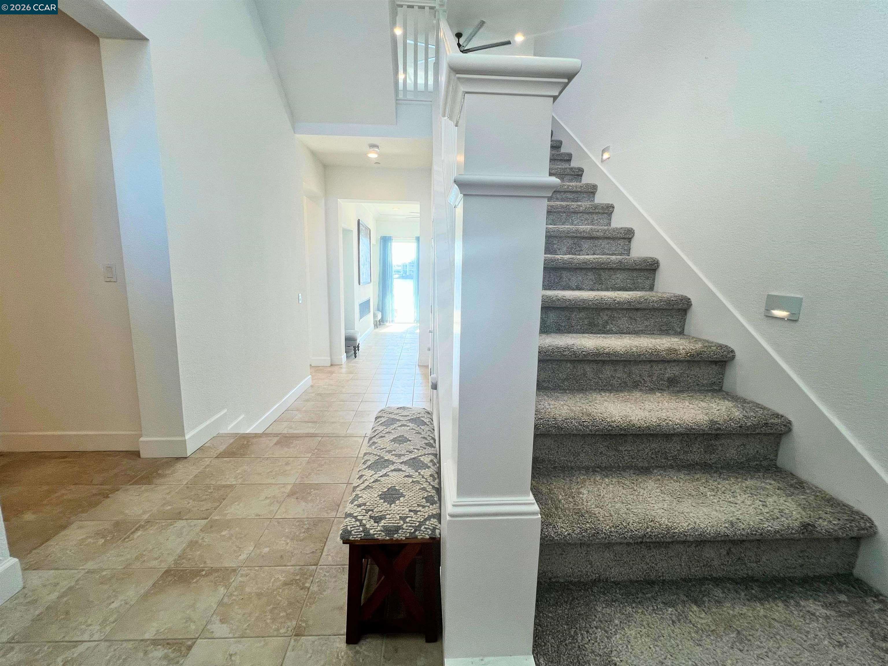 290 Waterside Pl, Bethel Island CA 94511 — photo 28