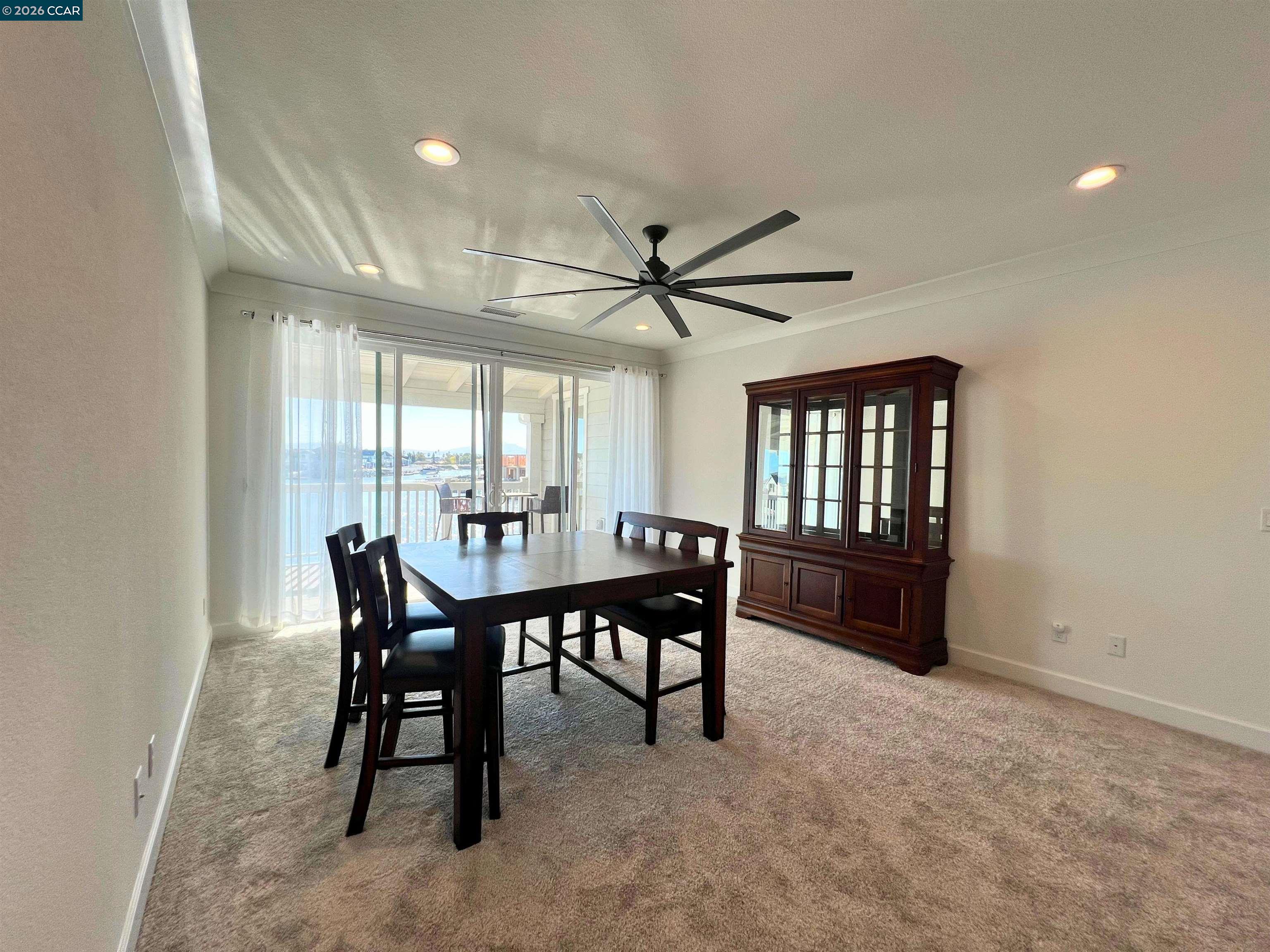 290 Waterside Pl, Bethel Island CA 94511 — photo 30