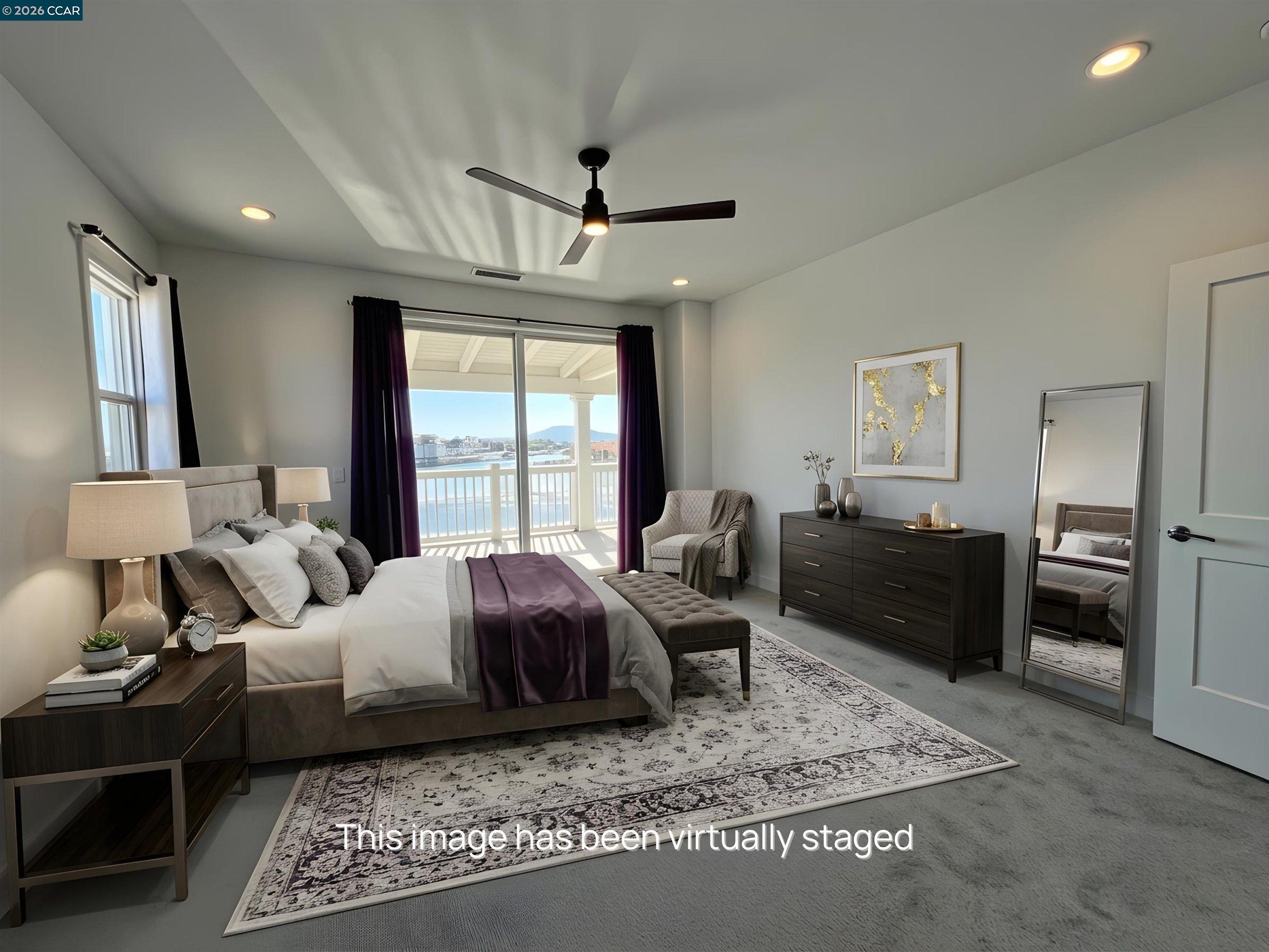 290 Waterside Pl, Bethel Island CA 94511 — photo 31