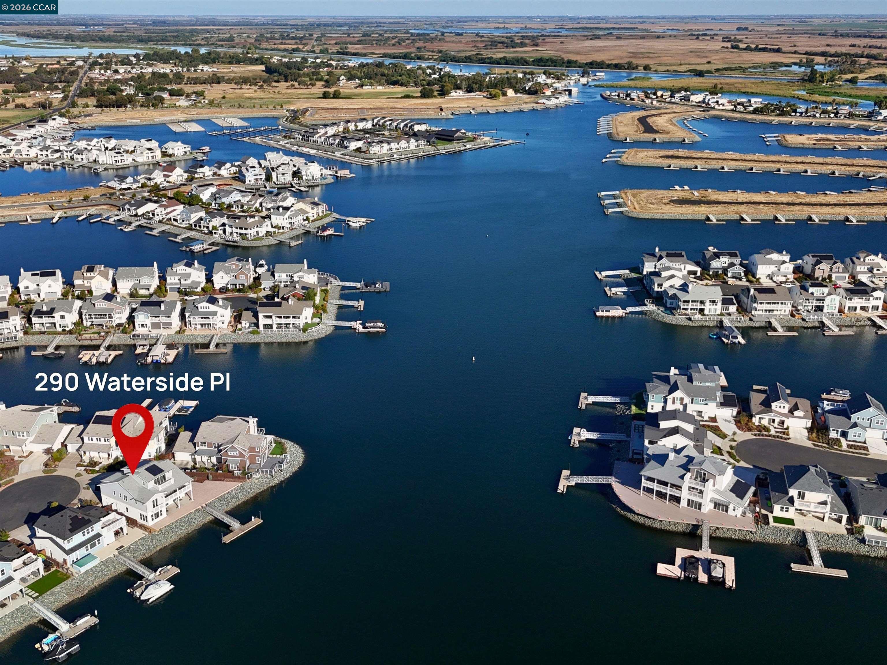 290 Waterside Pl, Bethel Island CA 94511 — photo 59