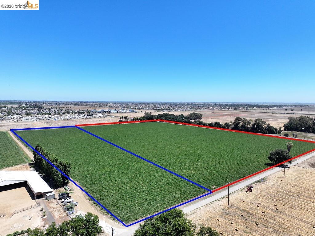 Bixler Rd, Byron CA 94514 — photo 11