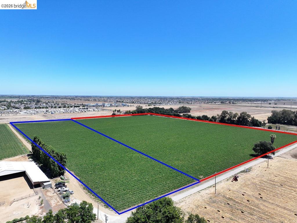 Bixler Rd, Byron CA 94514 — photo 12