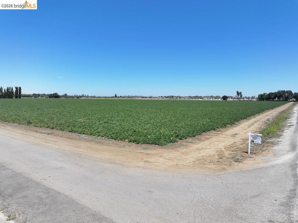 Bixler Rd, Byron CA 94514 — photo 5