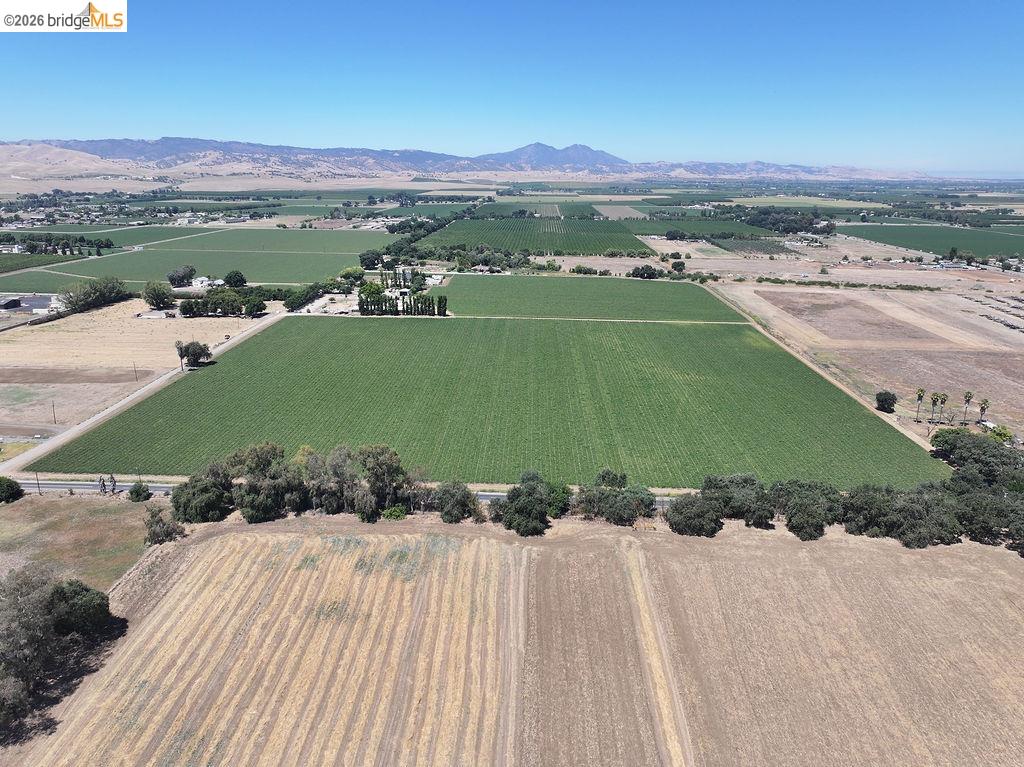 Bixler Rd, Byron CA 94514 — photo 9