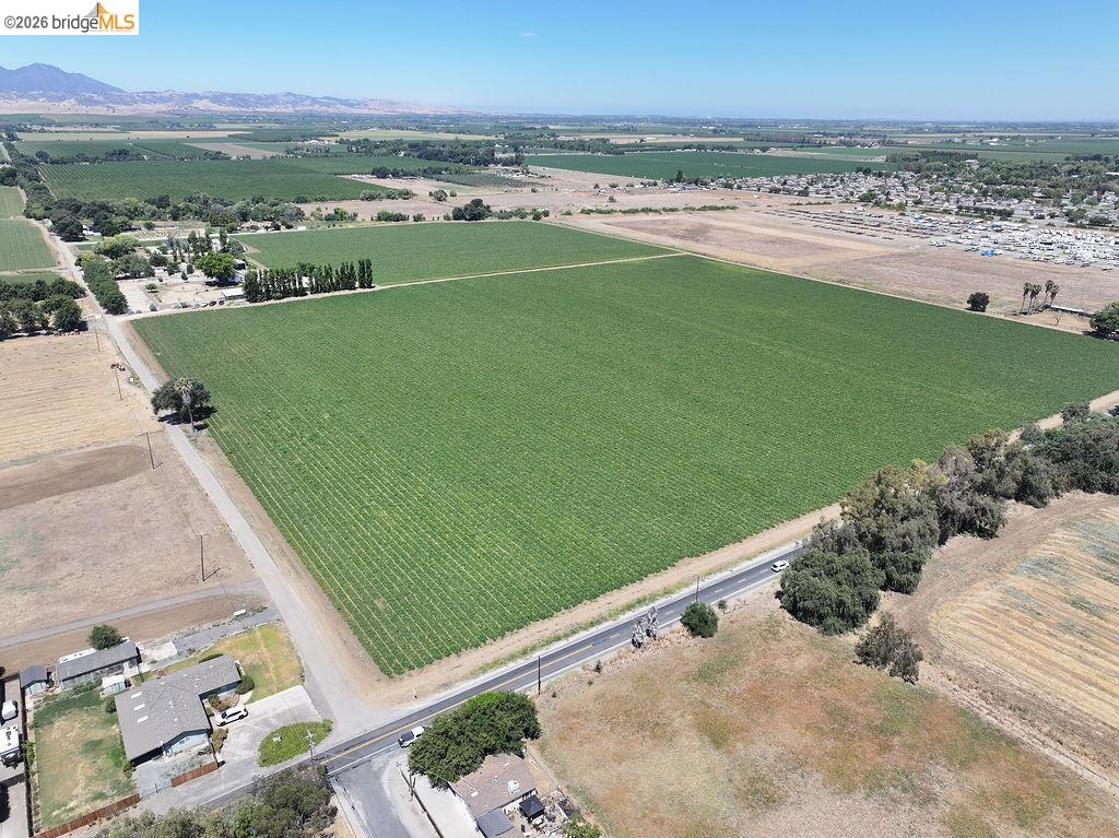 Bixler Rd, Byron CA 94514 — photo 10
