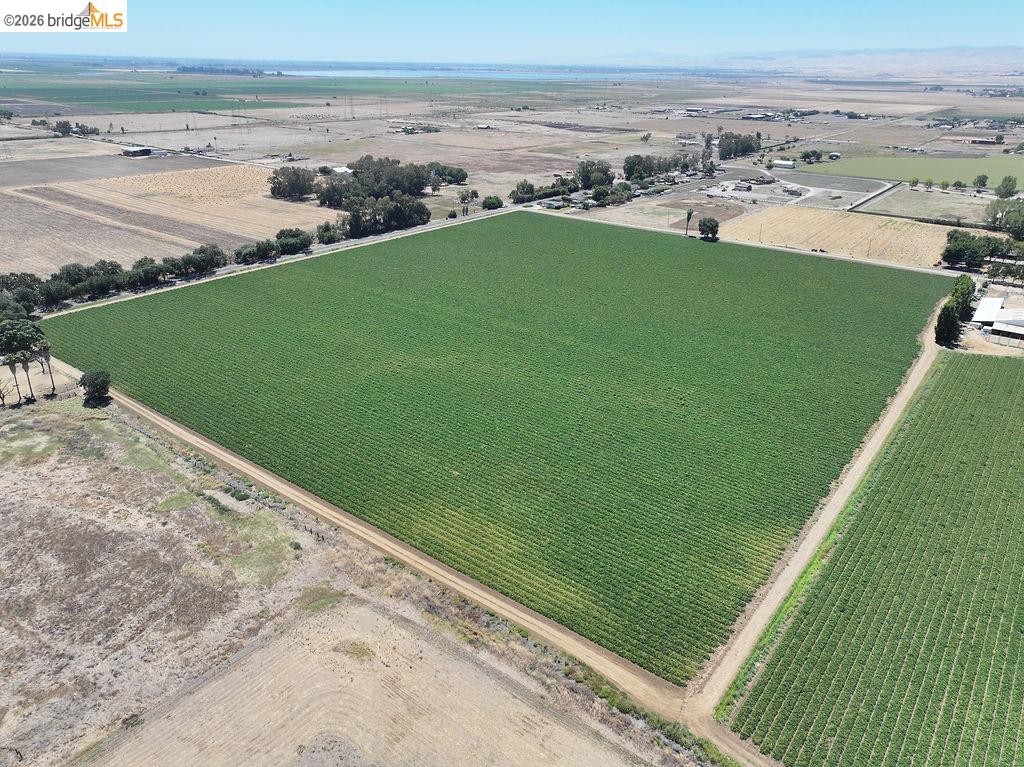 Bixler Rd, Byron CA 94514 — photo 5