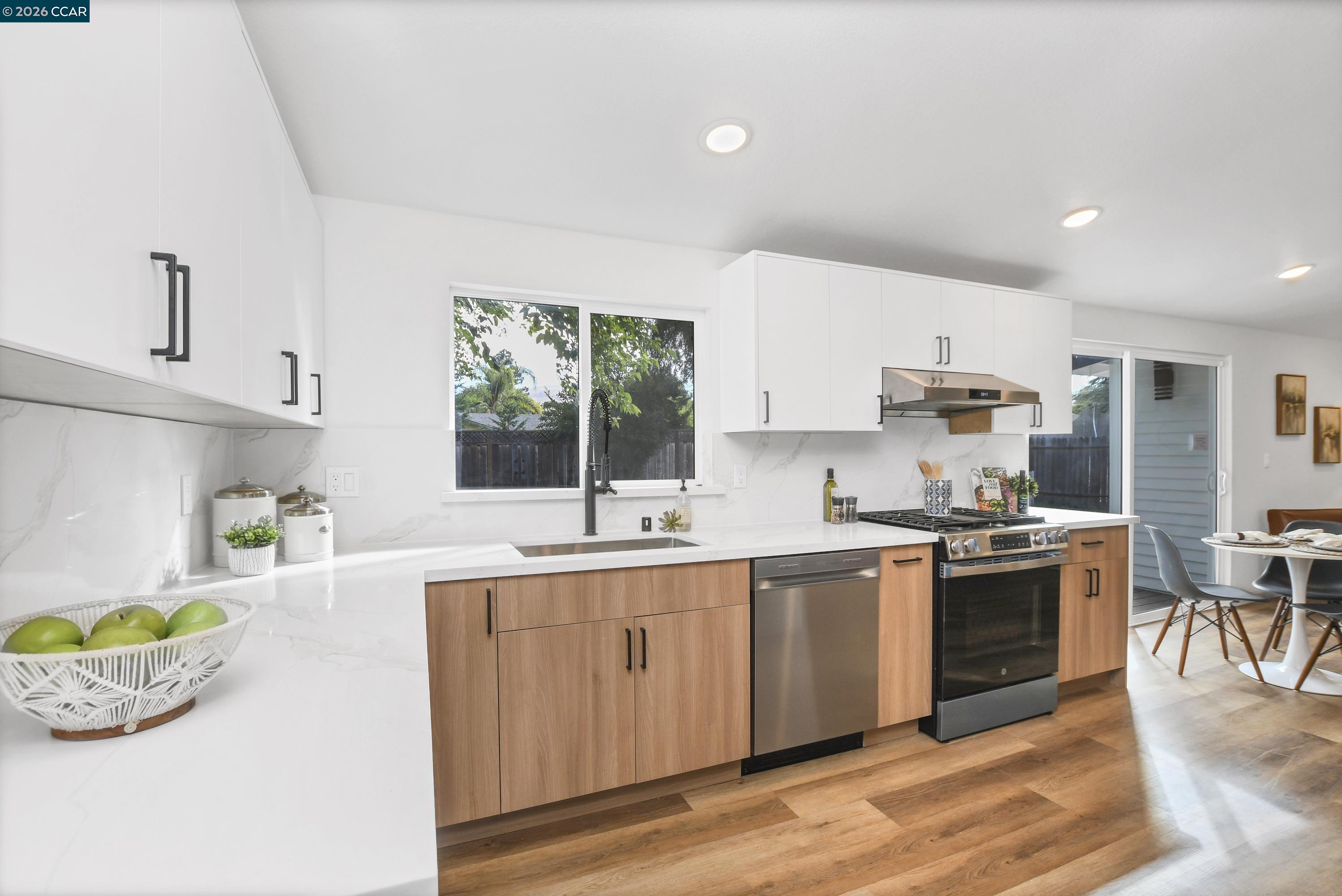 5169 Concord Blvd, Concord CA 94521 — photo 14