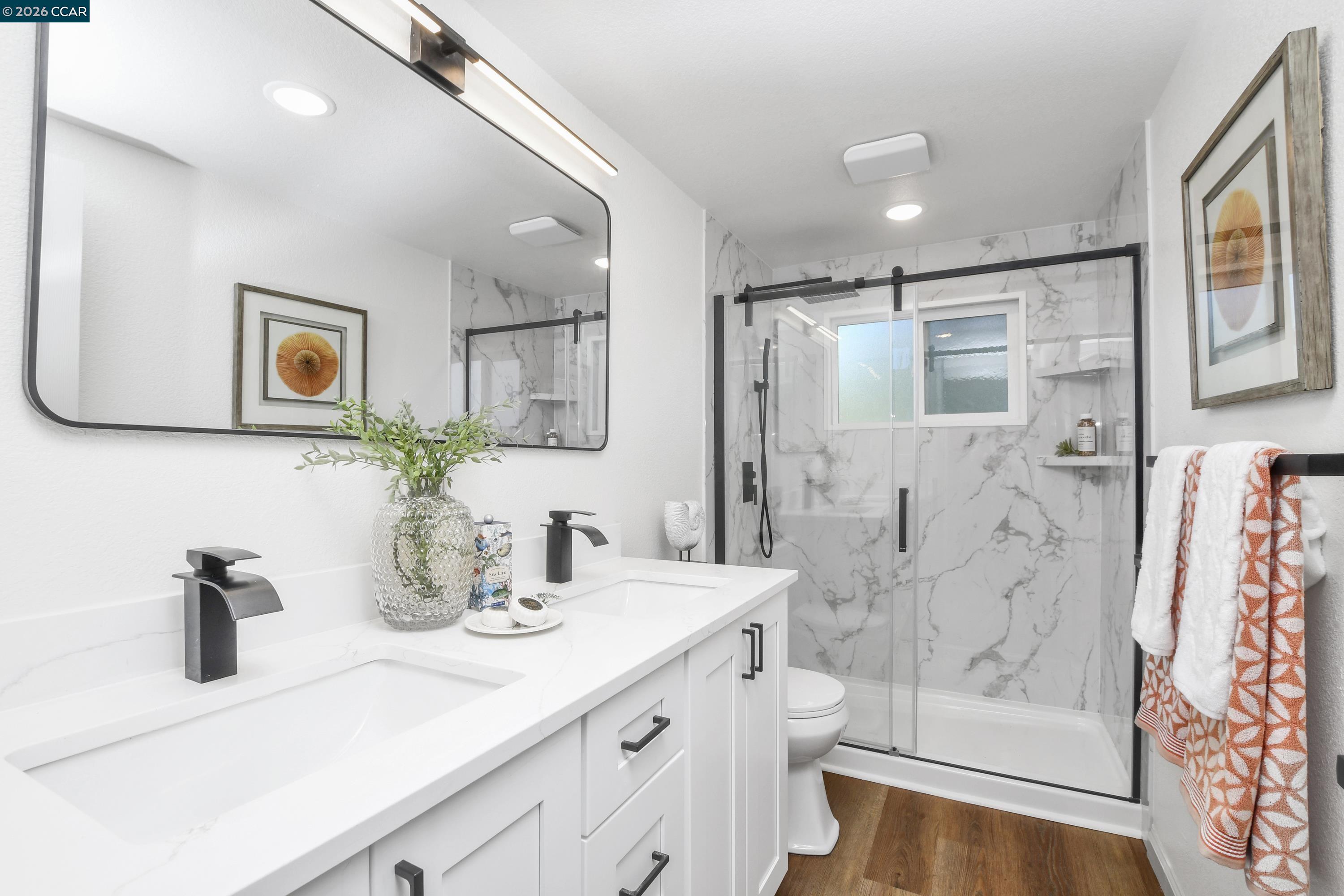 5169 Concord Blvd, Concord CA 94521 — photo 17