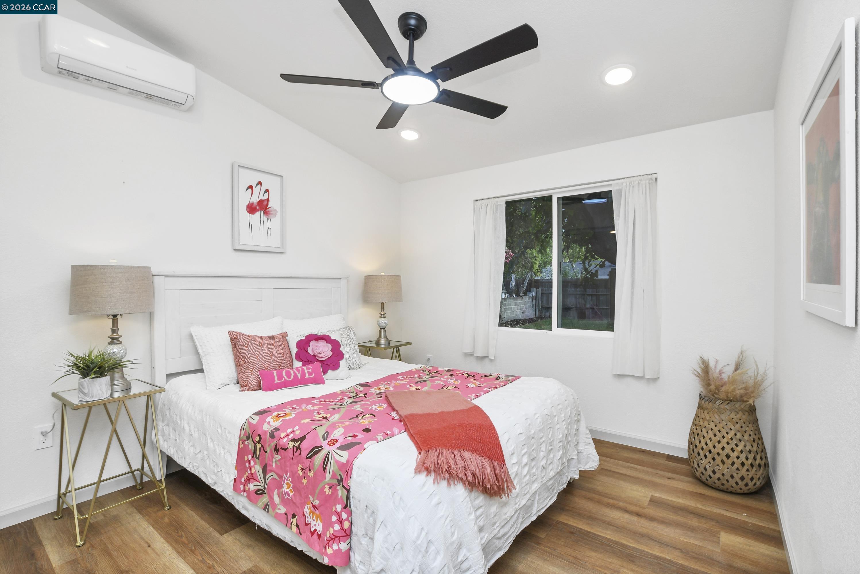 5169 Concord Blvd, Concord CA 94521 — photo 18