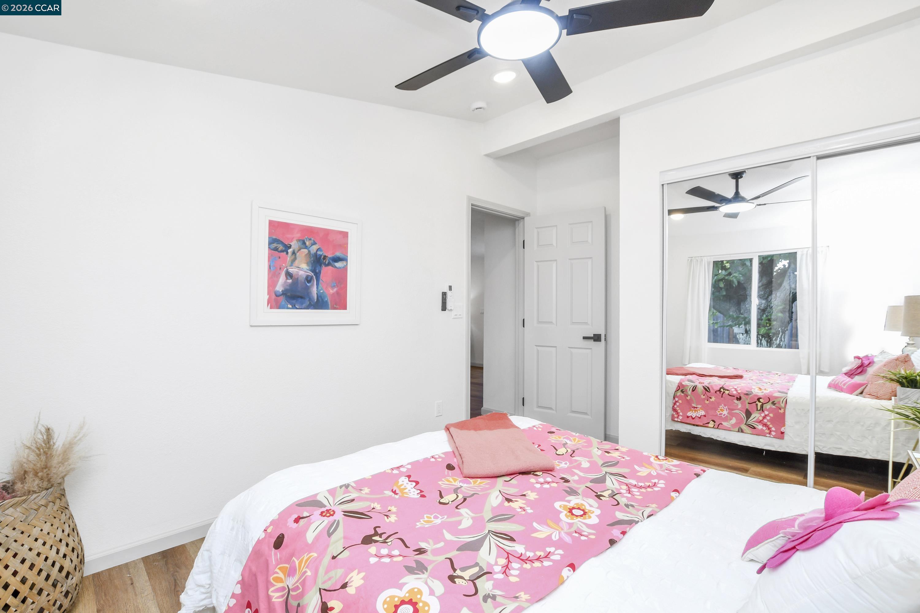 5169 Concord Blvd, Concord CA 94521 — photo 19