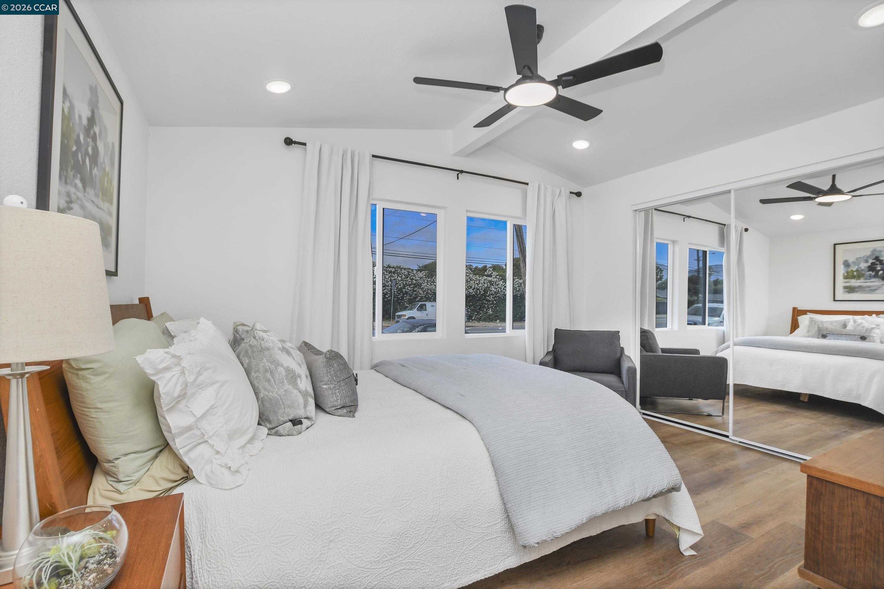 5169 Concord Blvd, Concord CA 94521 — photo 21