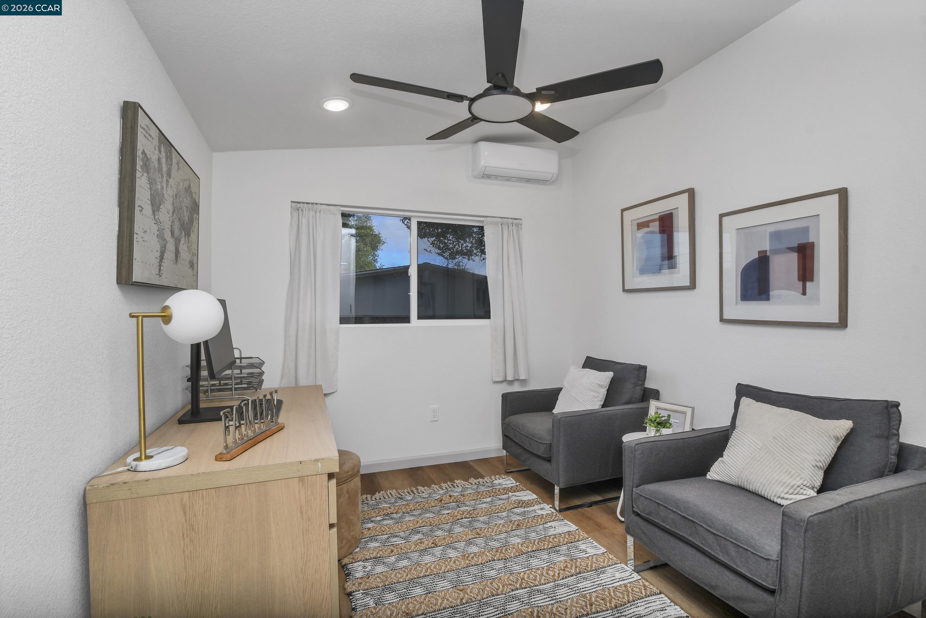 5169 Concord Blvd, Concord CA 94521 — photo 24