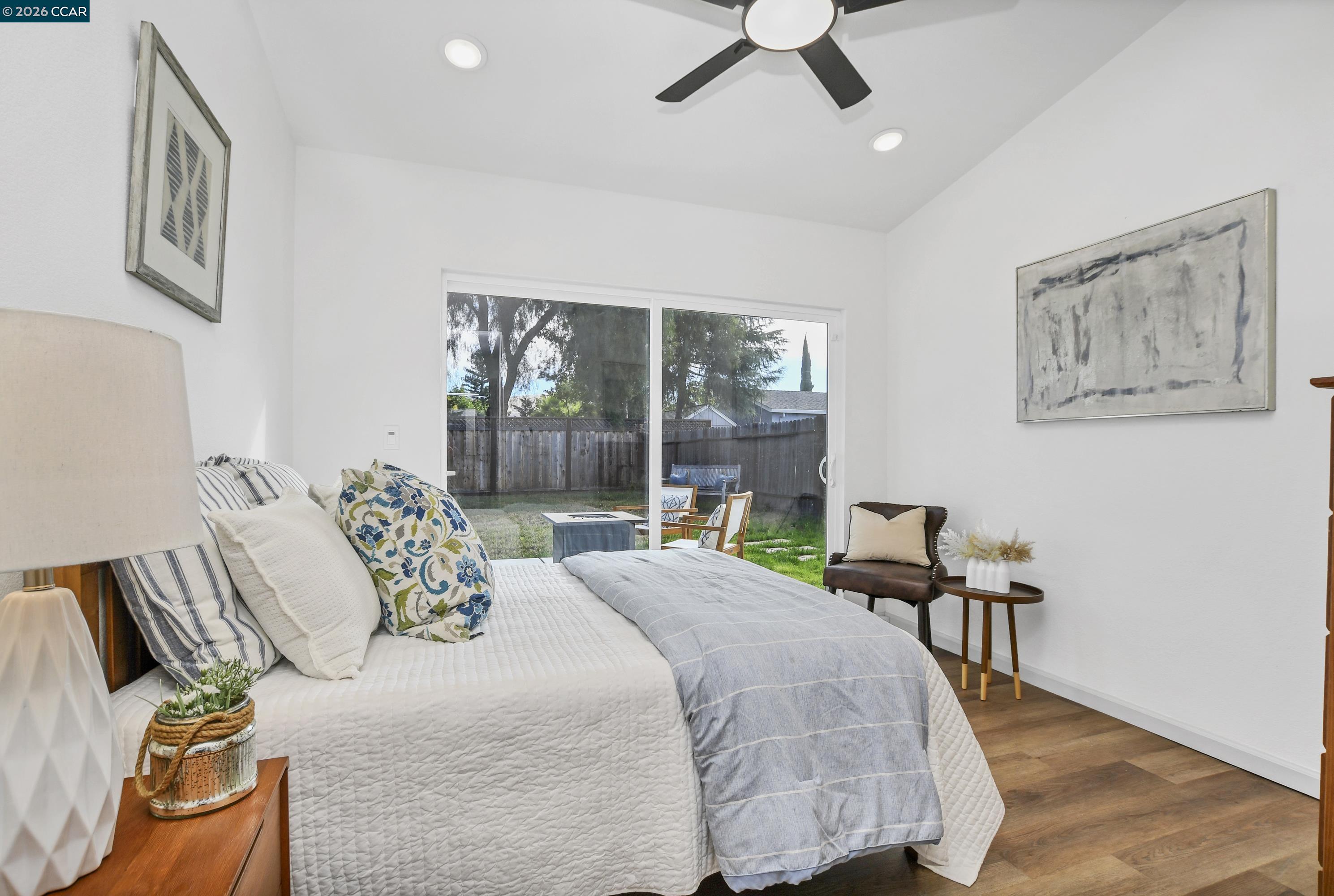 5169 Concord Blvd, Concord CA 94521 — photo 25