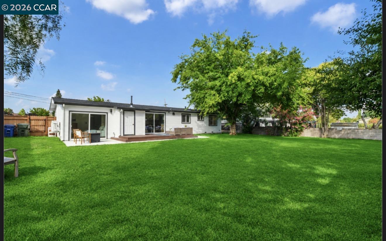 5169 Concord Blvd, Concord CA 94521 — photo 28