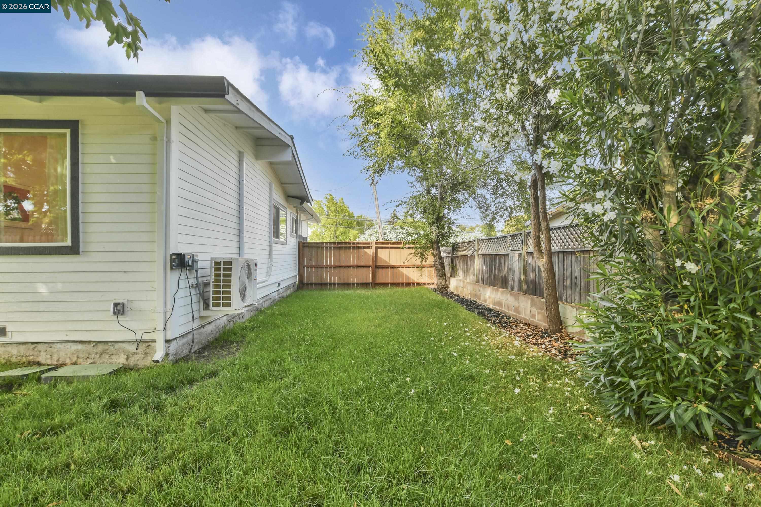 5169 Concord Blvd, Concord CA 94521 — photo 30