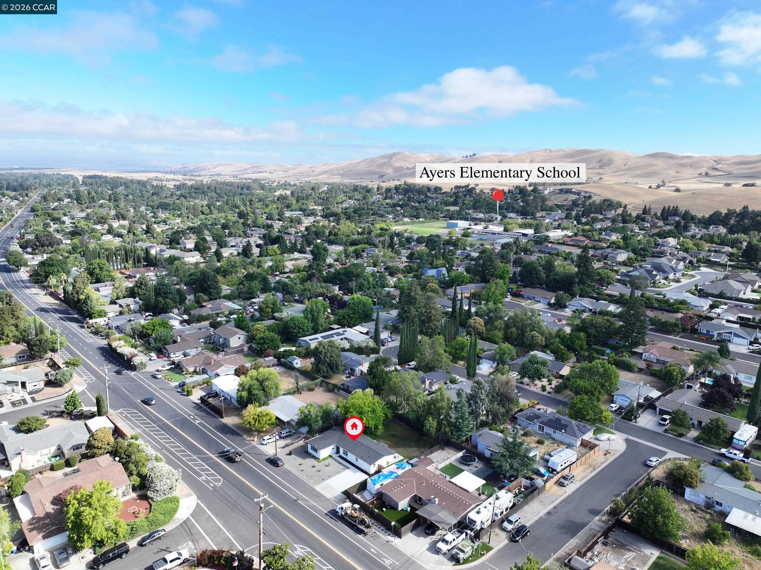 5169 Concord Blvd, Concord CA 94521 — photo 33