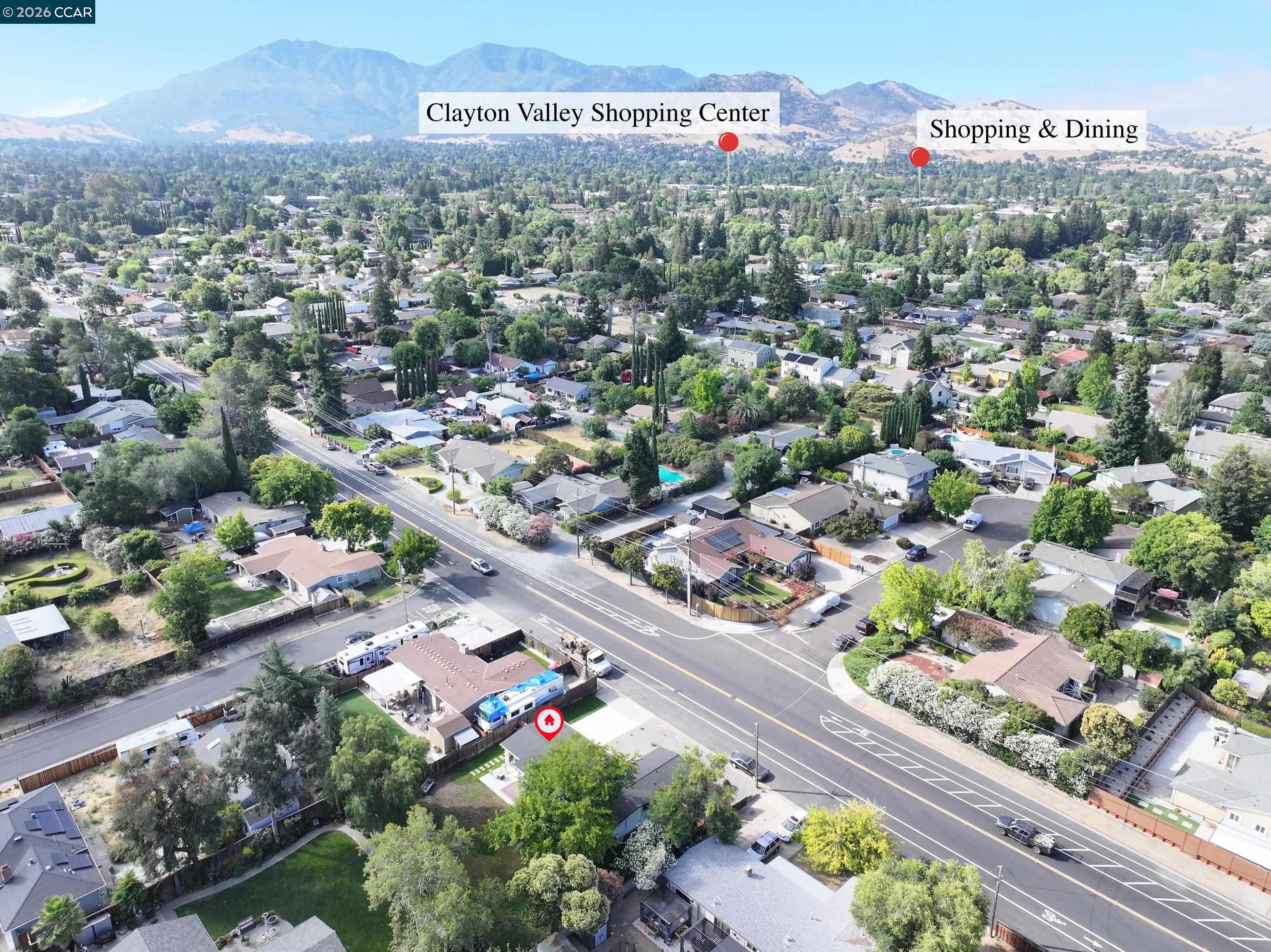 5169 Concord Blvd, Concord CA 94521 — photo 34