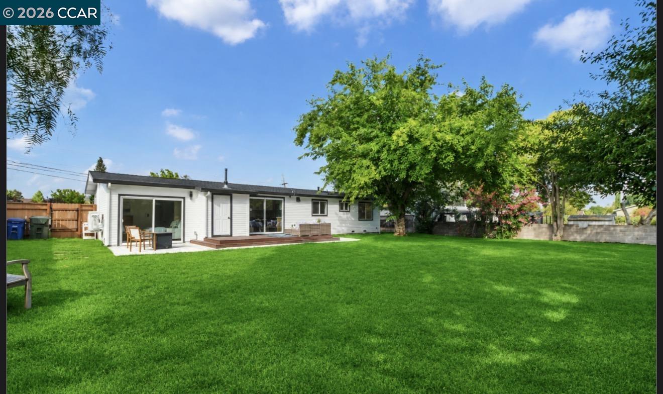5169 Concord Blvd, Concord CA 94521 — photo 35