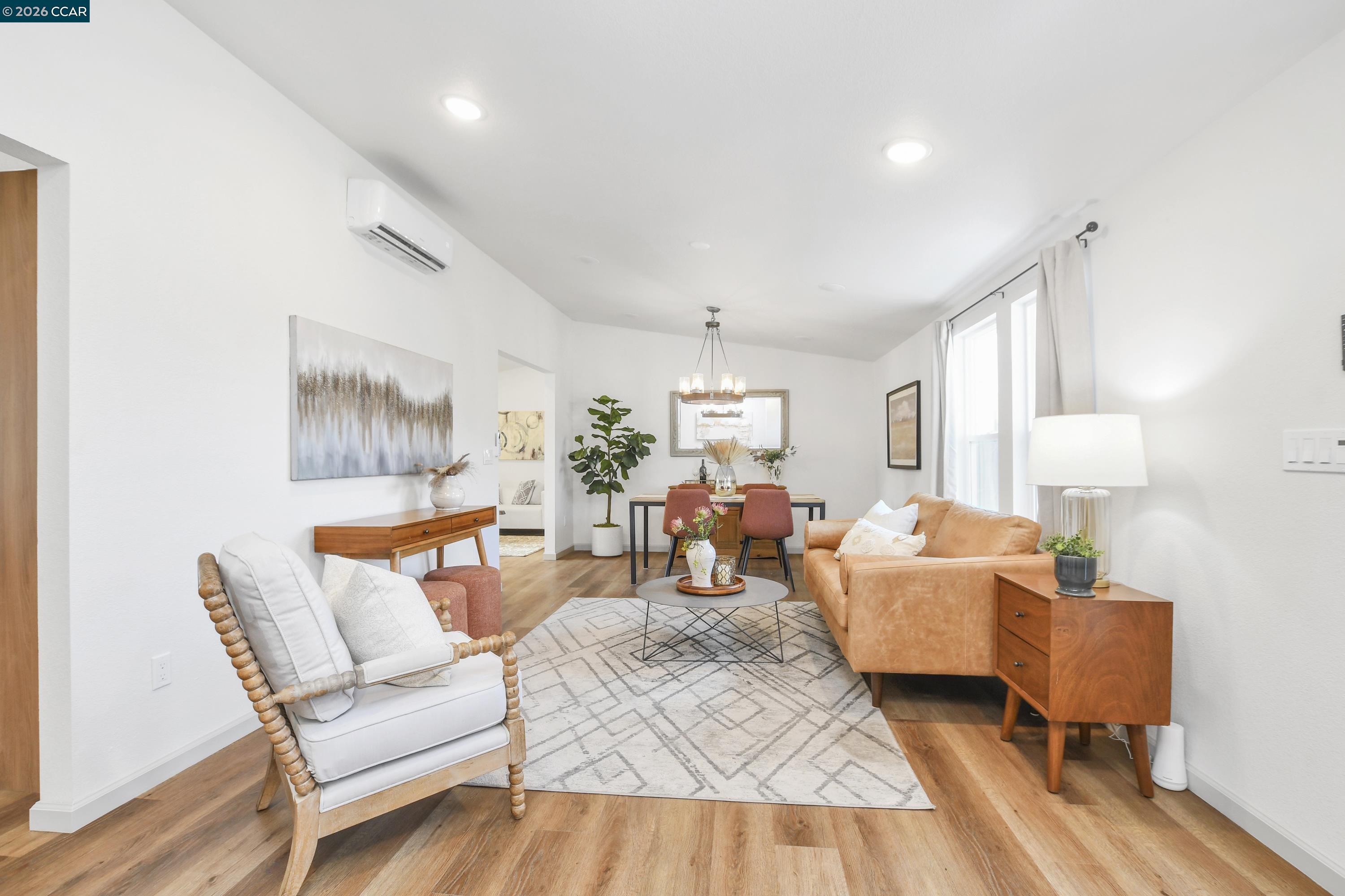 5169 Concord Blvd, Concord CA 94521 — photo 8