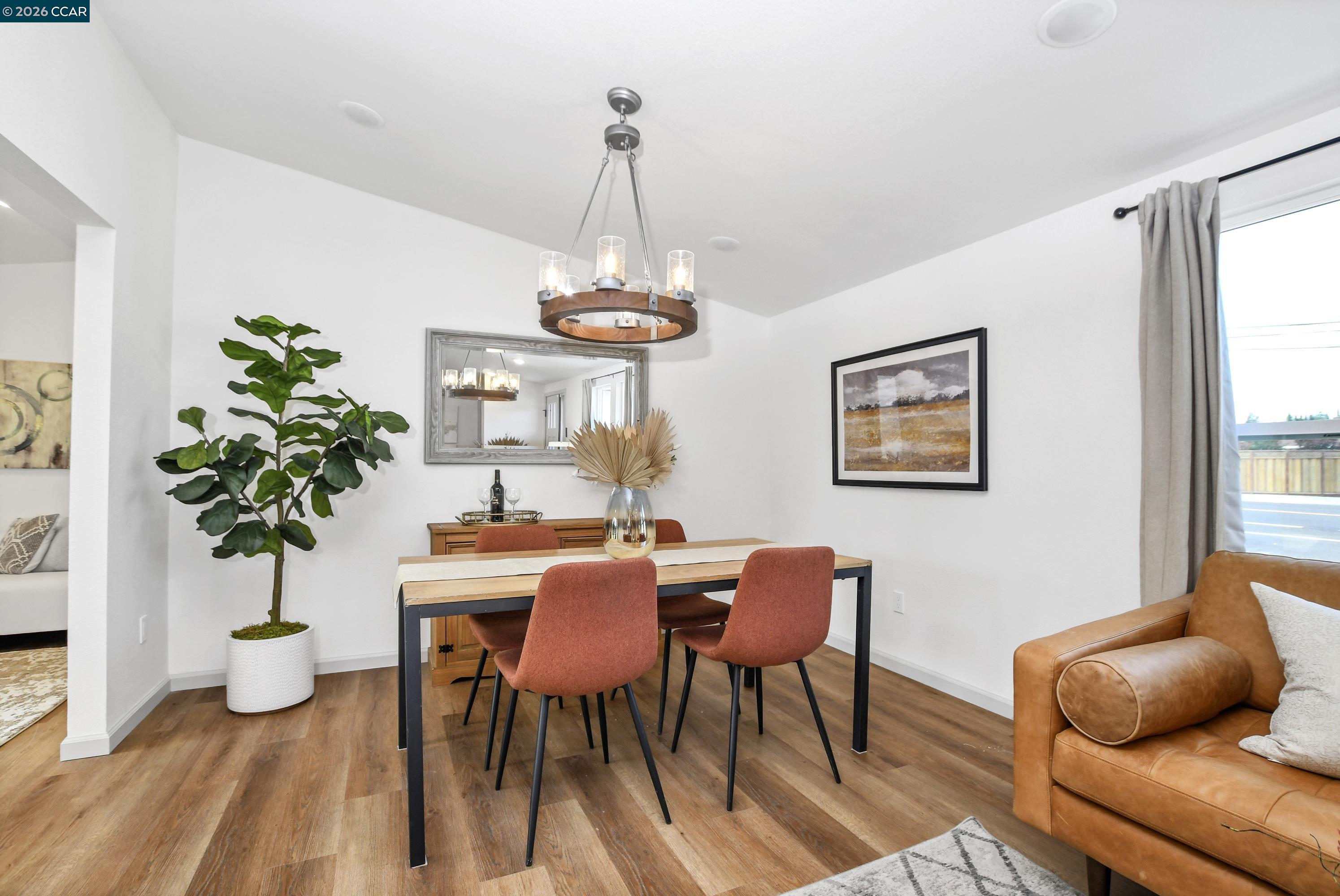 5169 Concord Blvd, Concord CA 94521 — photo 9
