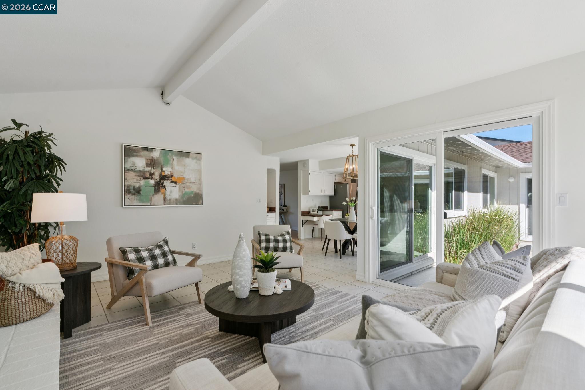 337 Barrow Court, Walnut Creek CA 94598 — photo 12